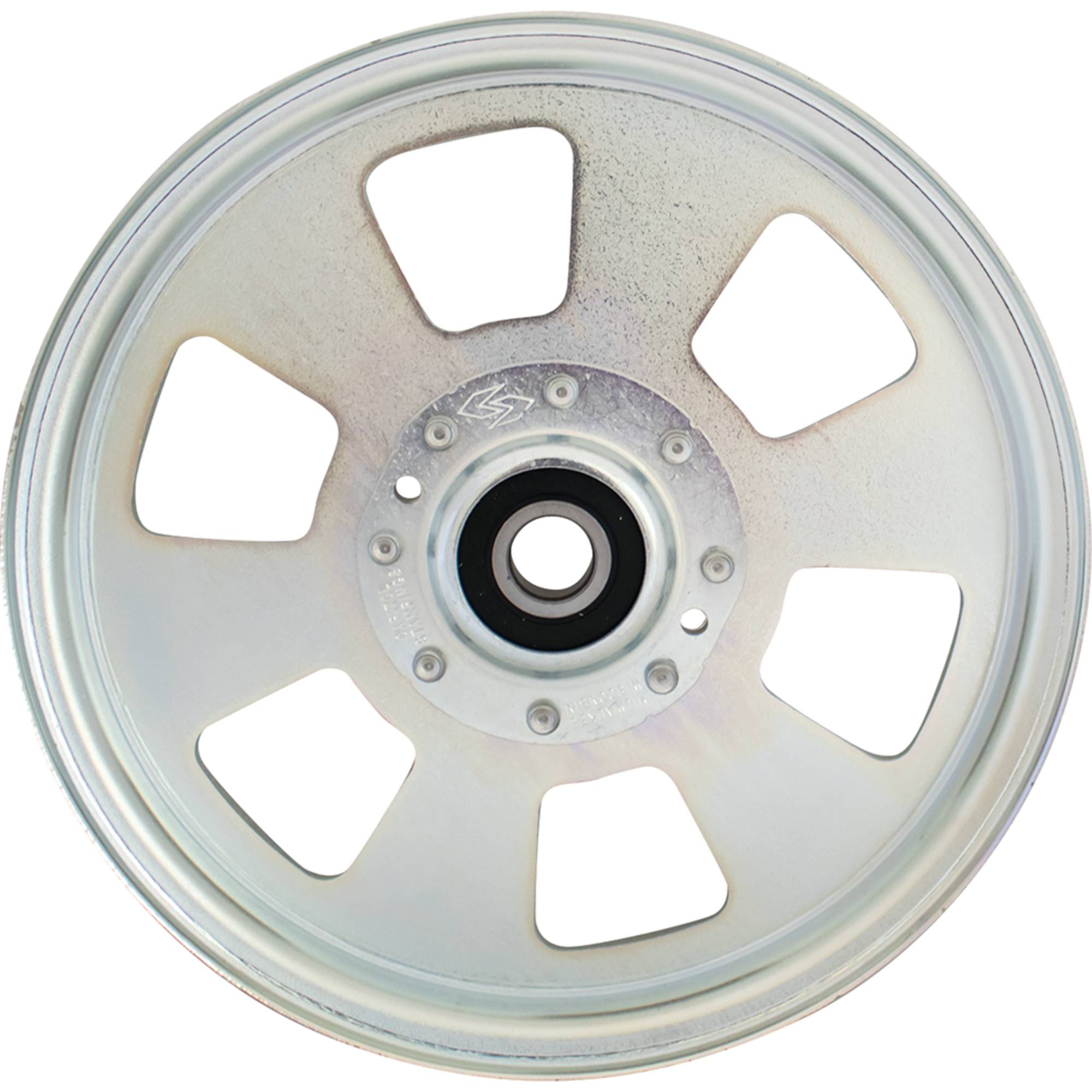 Rocker Case Gasket For E-Z-GO RXV 2008 and newer gas 603513 Golf Carts; ENG-232