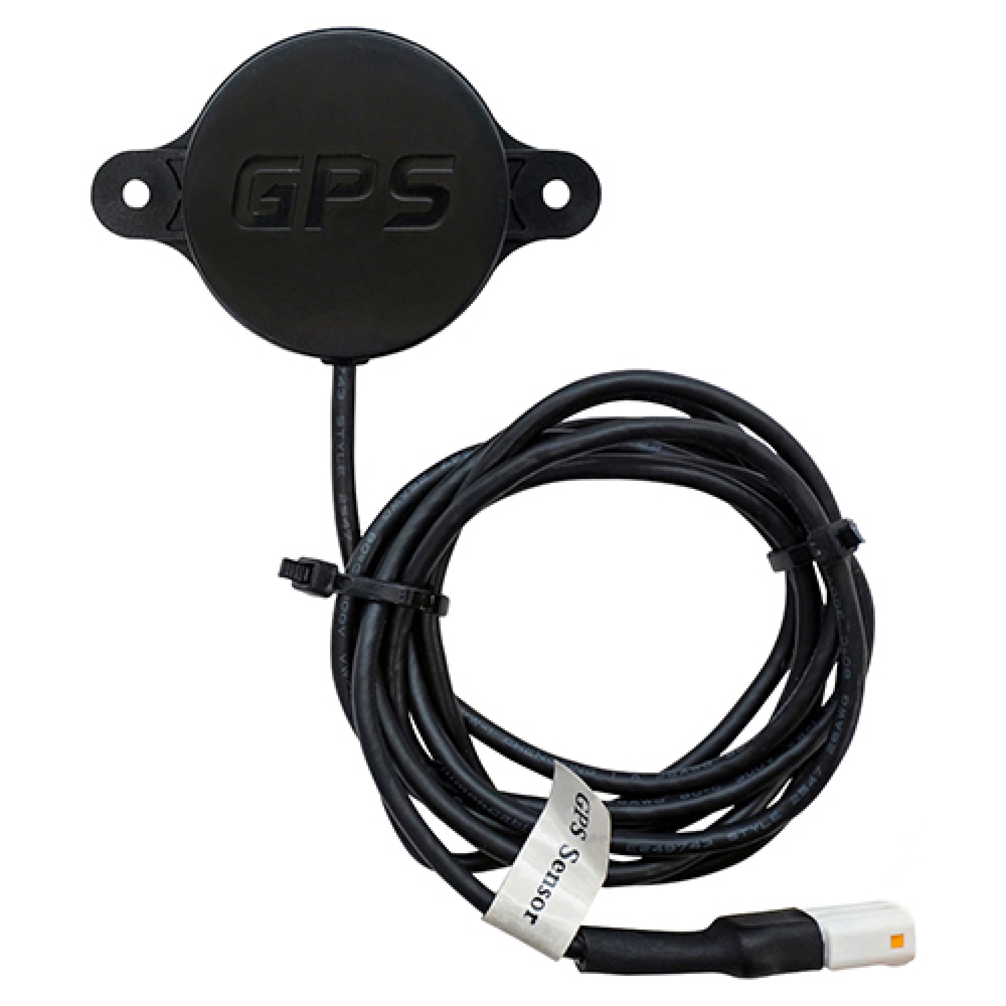 Speedometer Steering 360 Degree Swivel Base ACC-0209 Golf Carts; ACC-0206