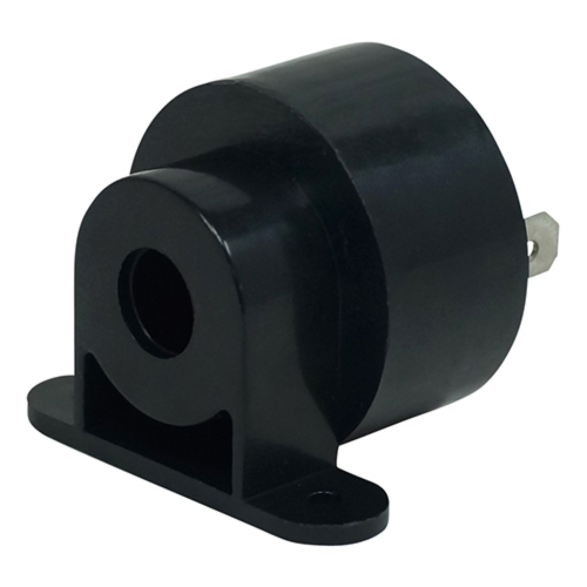 Reverse Buzzer For Club Car Tempo, Precedent and DS 1992 1016851; ACC-0133