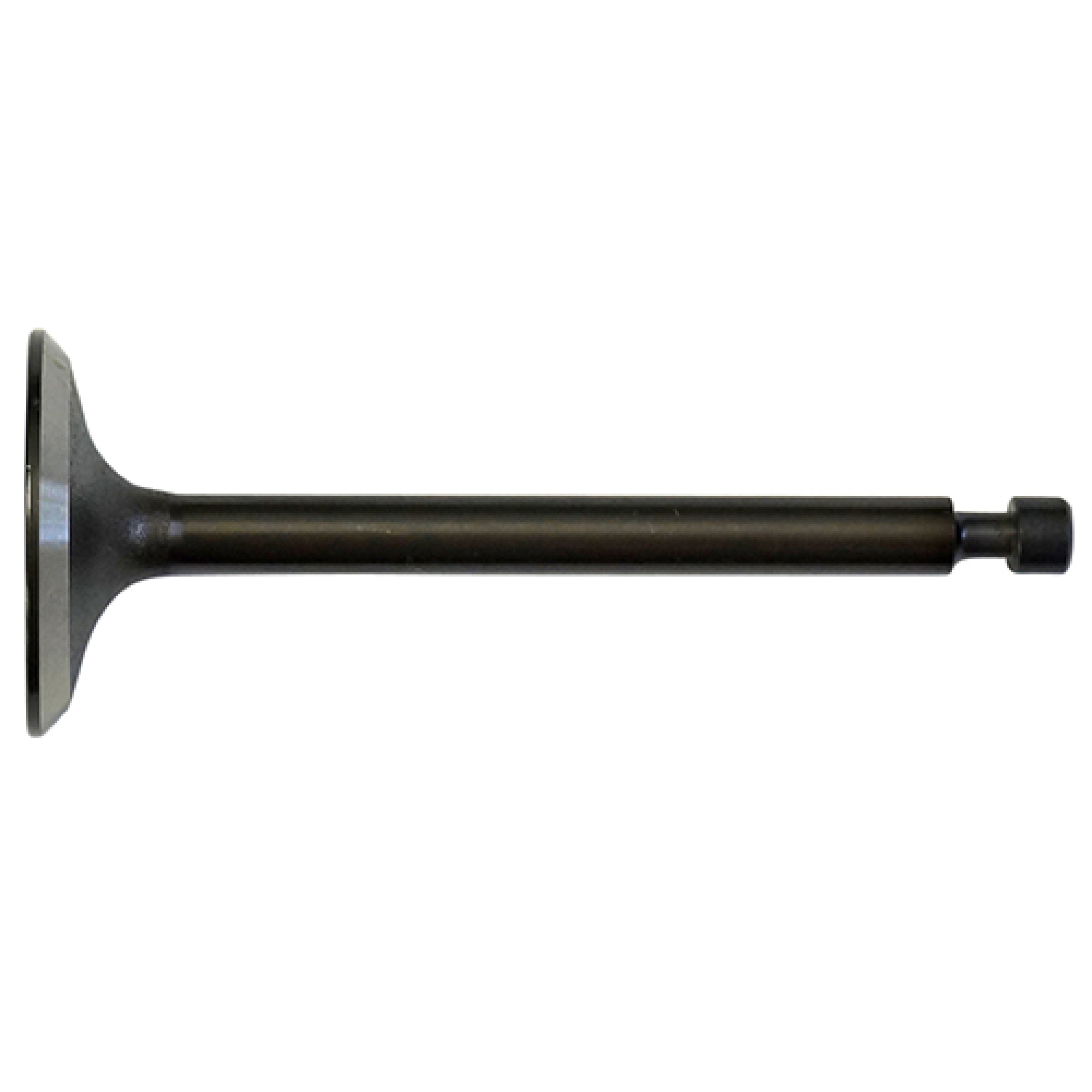 Intake Valve For E-Z-GO 295cc, Fuji-Robin only 1991-1994 26616G01; ENG-199