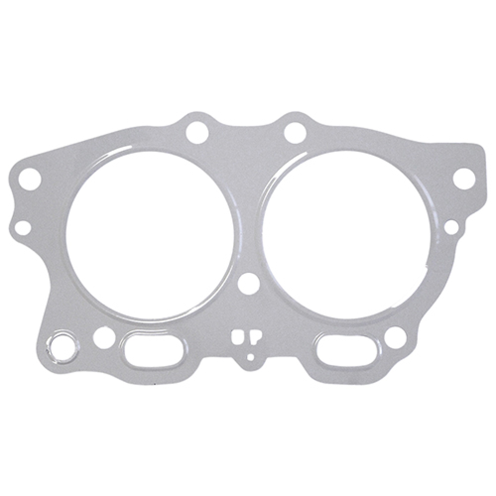 Head Gasket For E-Z-GO 4-cycle and gas, Fuji-Robin, 350cc 1996-2008; ENG-183