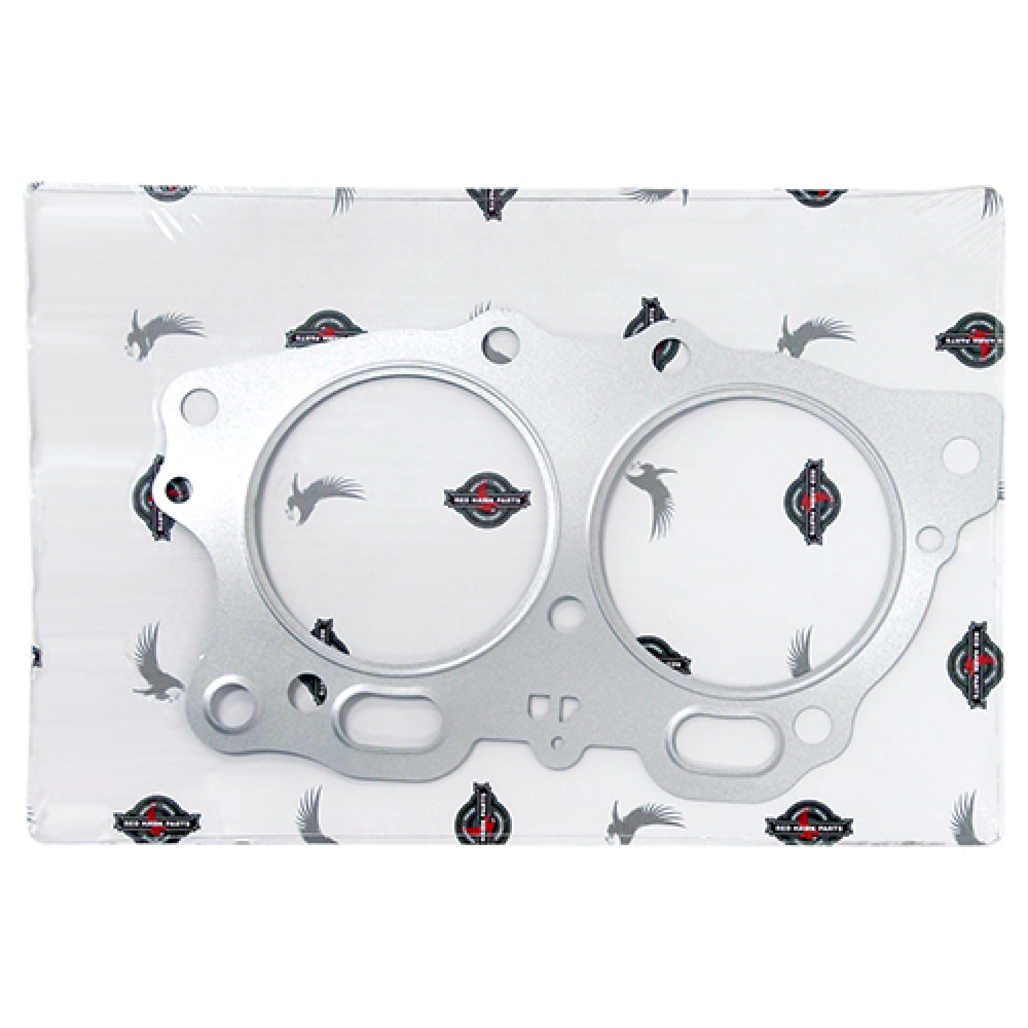 Head Gasket For E-Z-GO 4-cycle and gas, Fuji-Robin, 350cc 1996-2008; ENG-183
