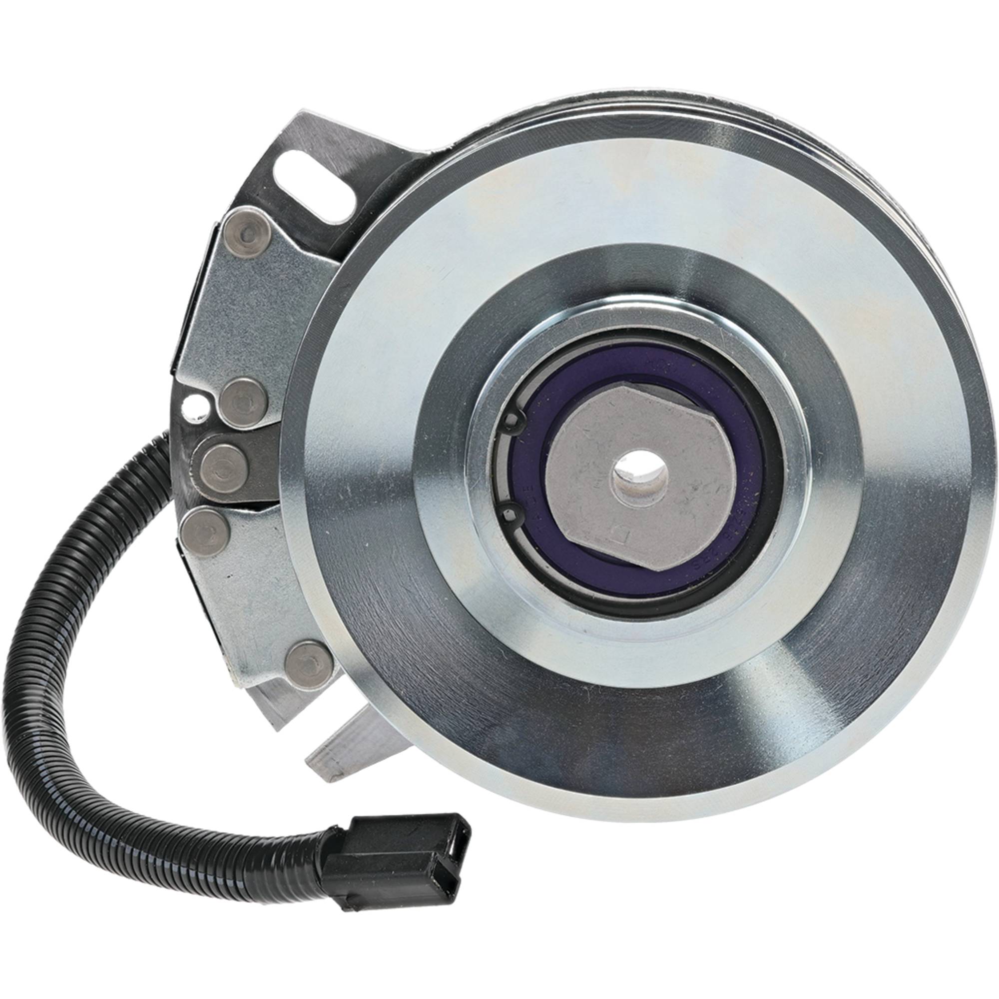 Gasket/Seal Kit For E-Z-Go Gas 1996-2002 350cc, Fuji-Robin Only 608901; ENG-185