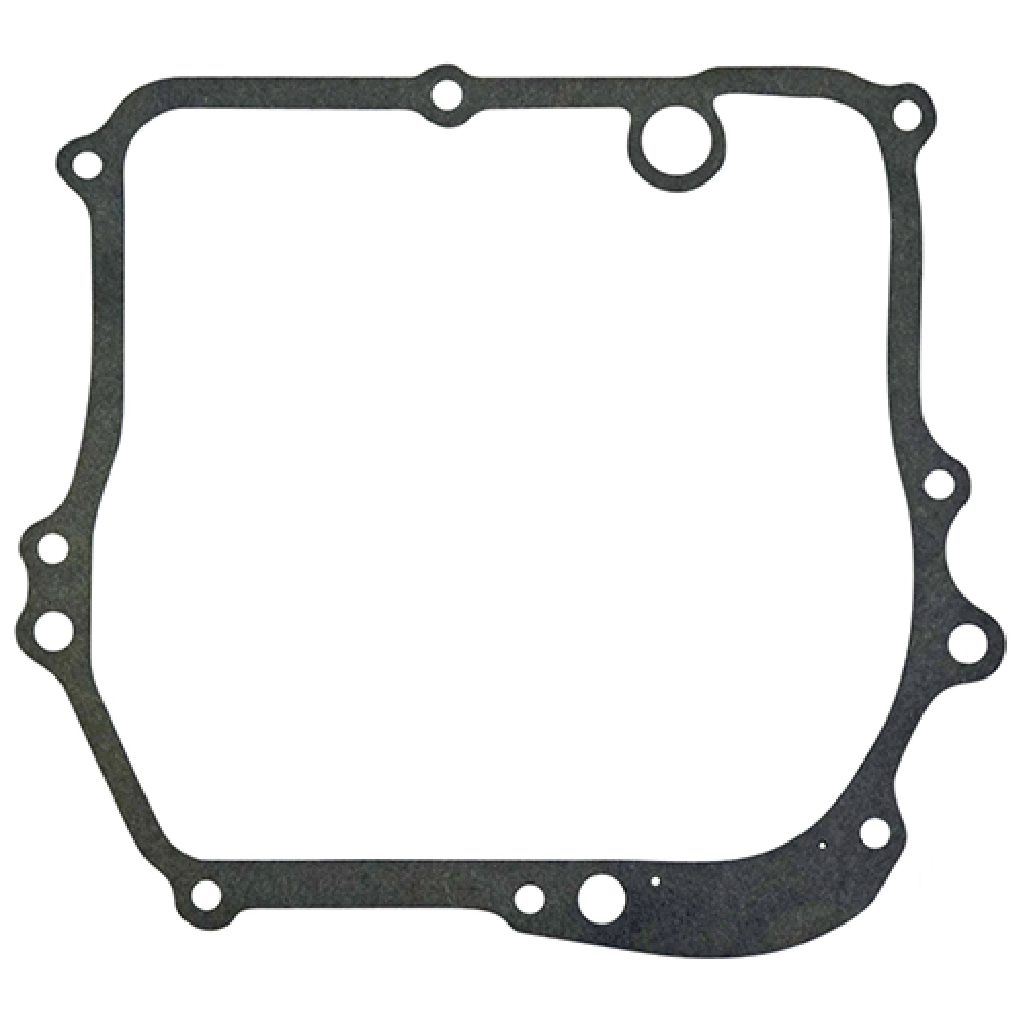 Crankcase Cover Gasket For E-Z-GO 4-cycle, gas 1991 & newer 72533G01; ENG-177