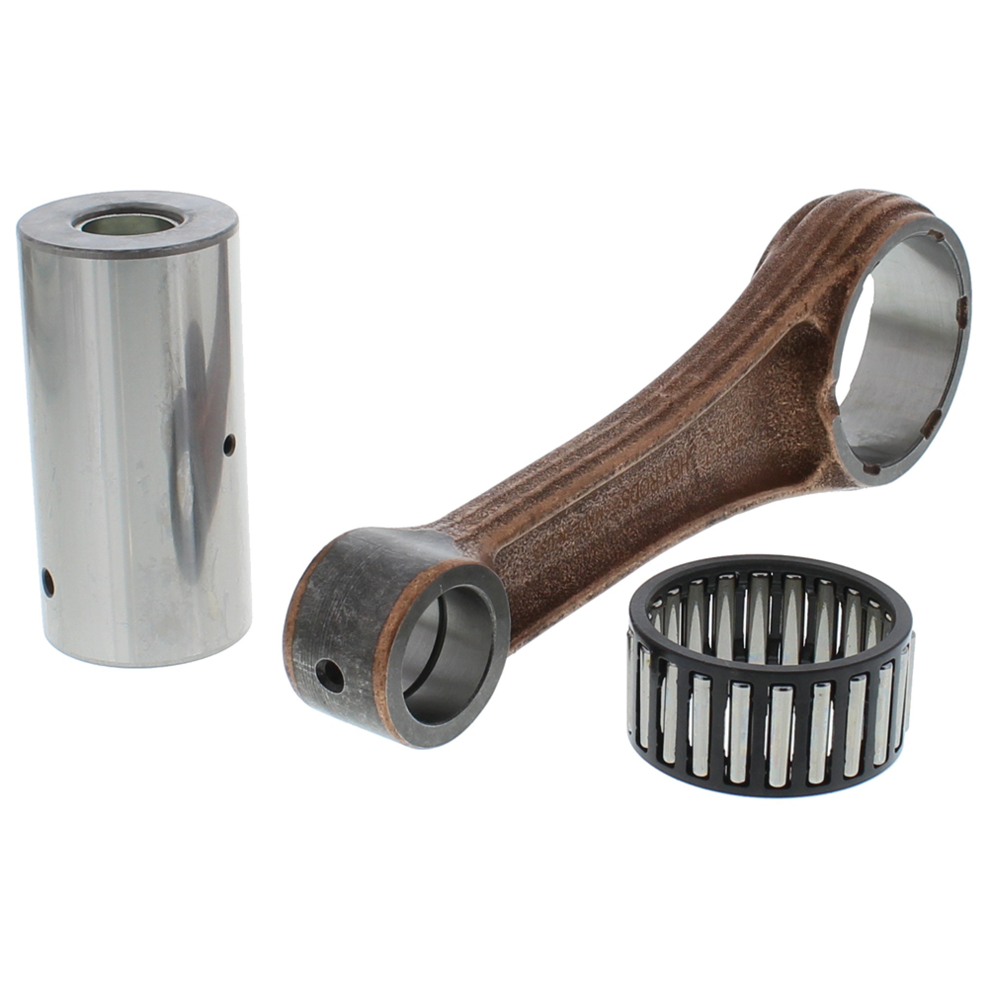 Dash For E-Z-GO TXT 1994-2013 Carbon Fiber Finish Golf Carts; DASH-0002A