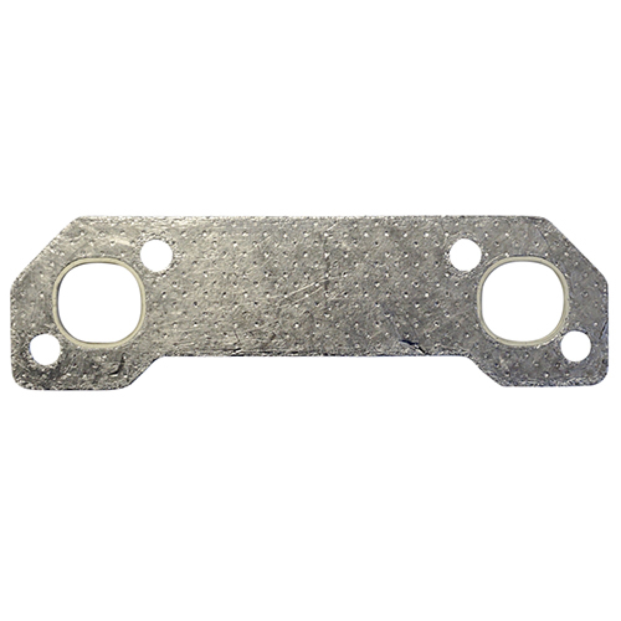 Exhaust Gasket For E-Z-Go 4-Cycle Gas 1991-1993, MCI 26724G01; ENG-173