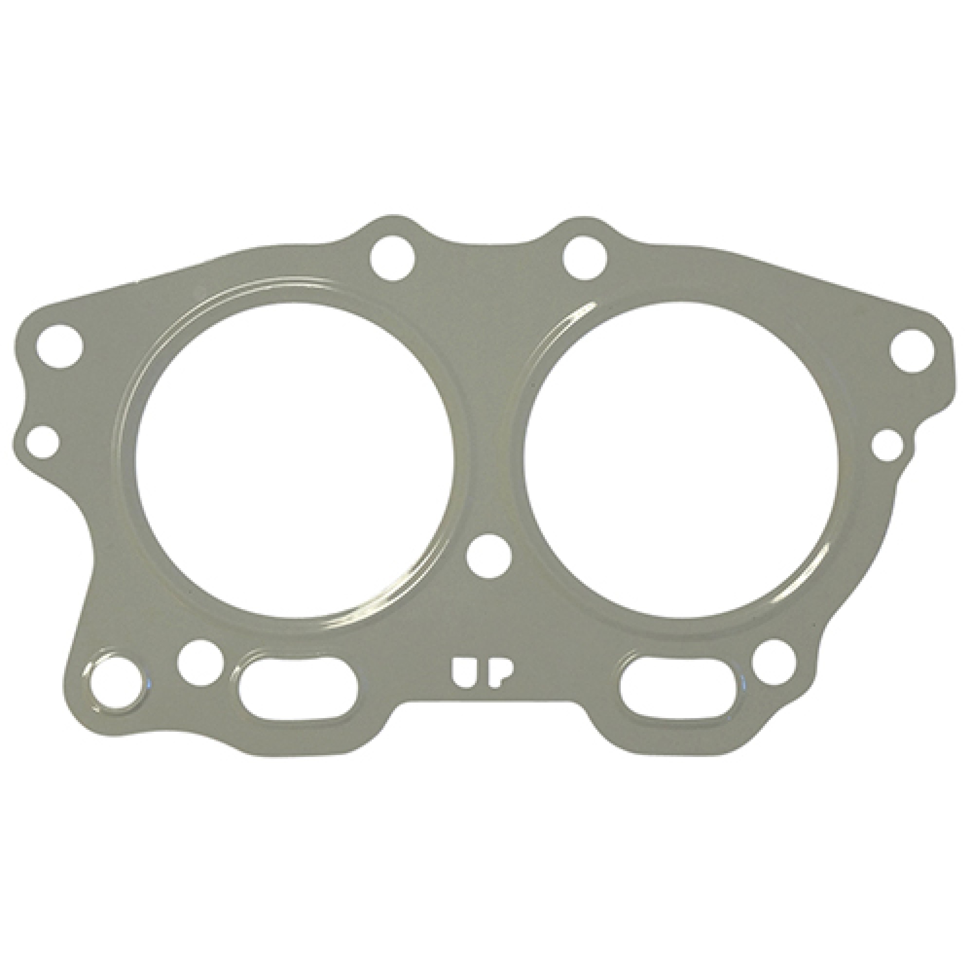 Cylinder Head Gasket For E-Z-GO 1991 and newer, 295cc, MCI 26716G01; ENG-175