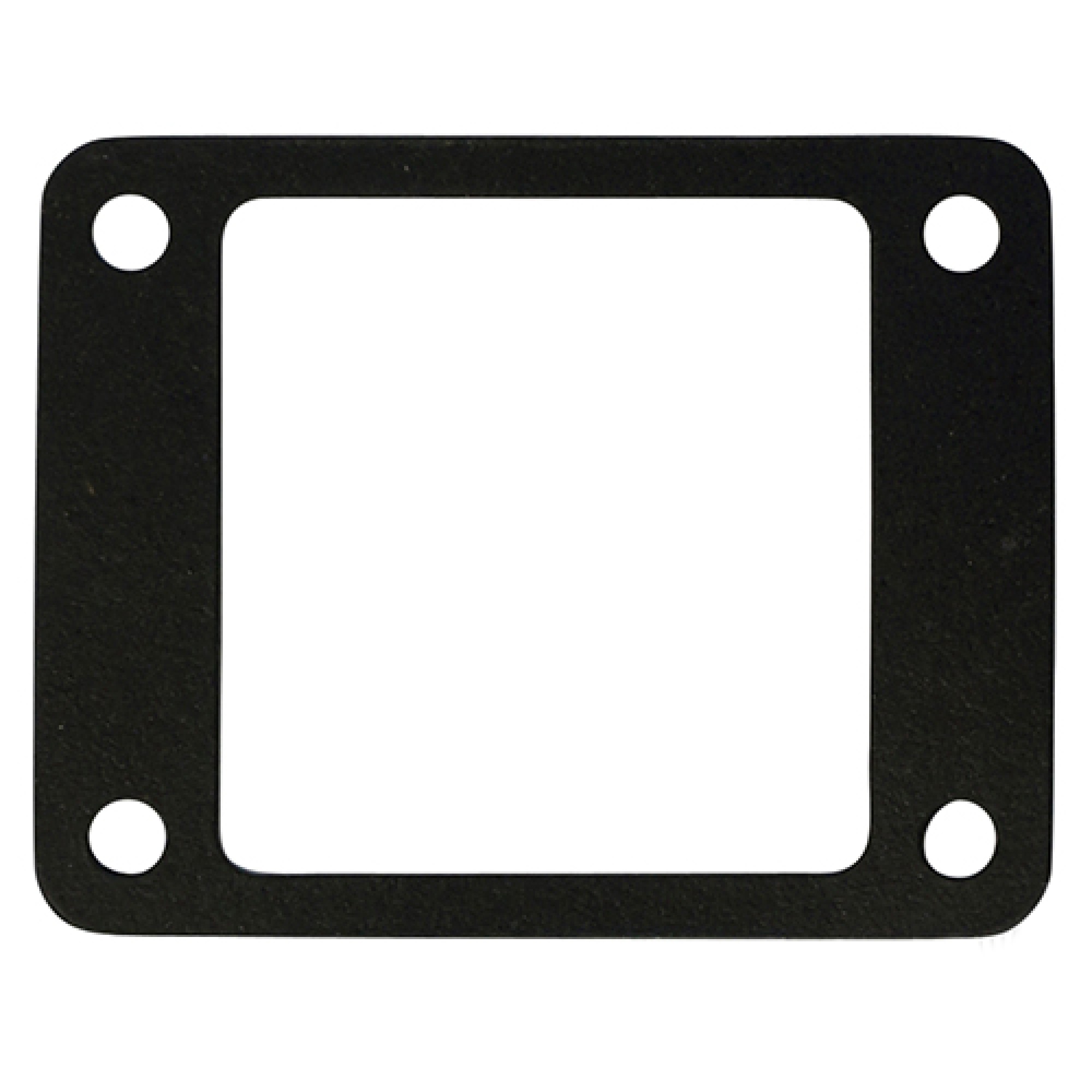 Reed Valve Gasket For Yamaha G1 Gas 10V-13621-00, 311-13621-01; ENG-163