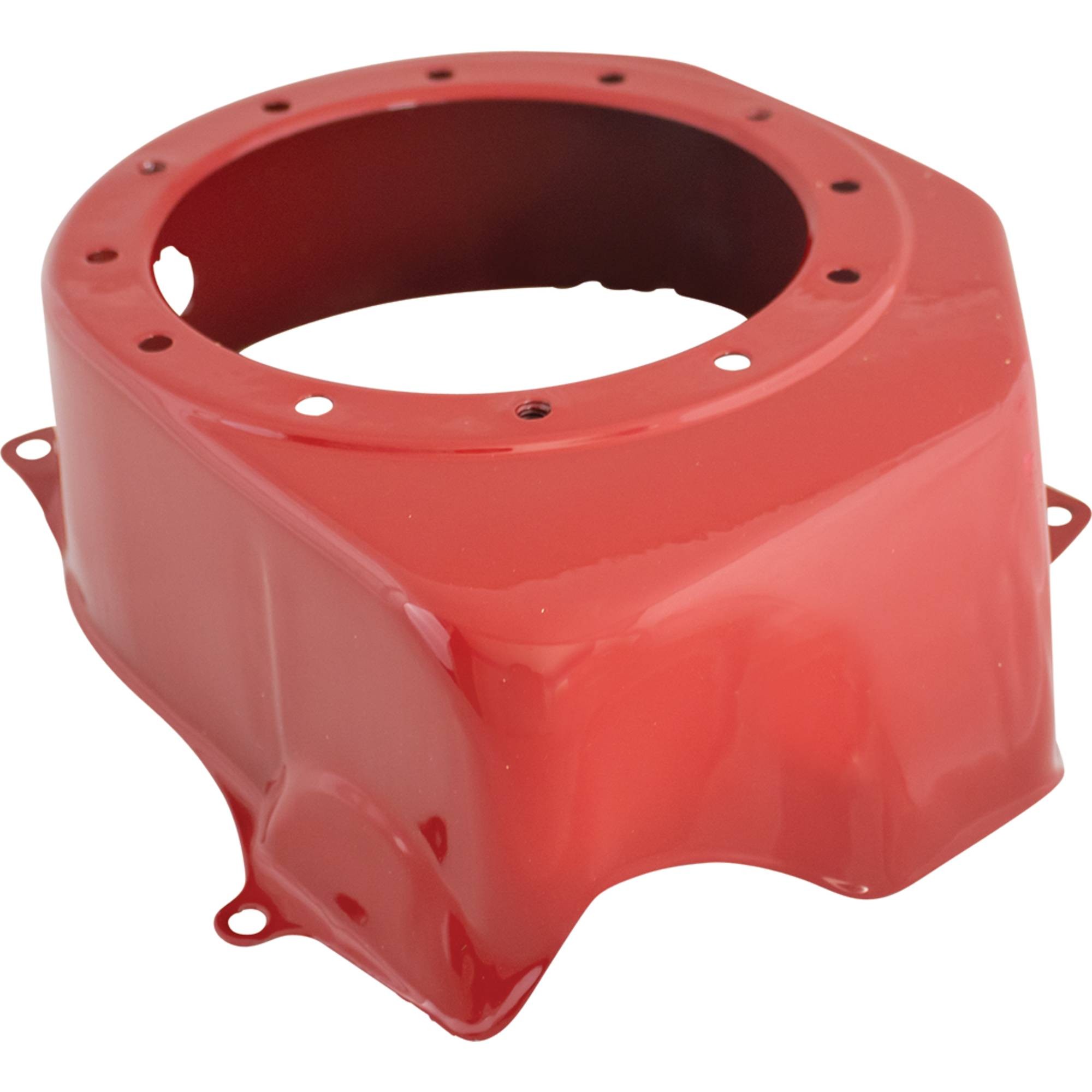 Reed Valve Gasket For Yamaha G1 Gas 10V-13621-00, 311-13621-01; ENG-163