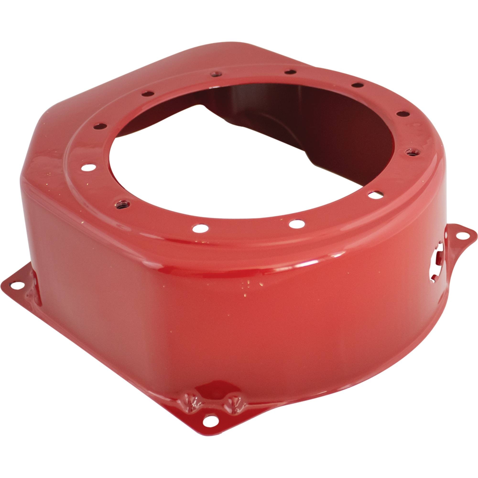 Reed Valve Gasket For Yamaha G1 Gas 10V-13621-00, 311-13621-01; ENG-163