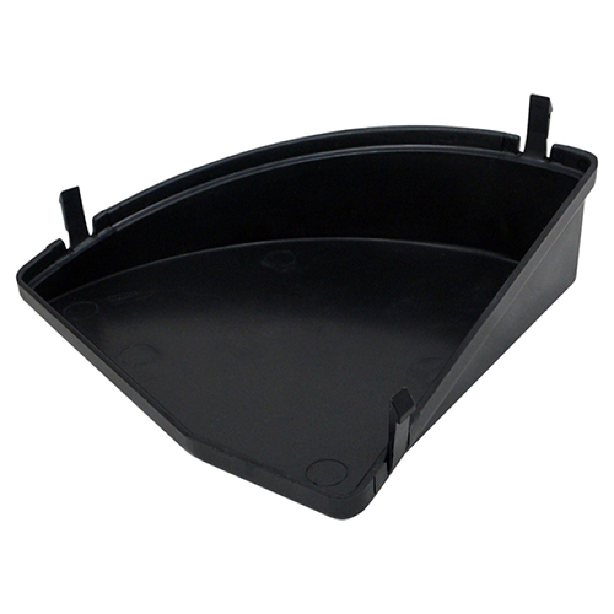 V-Glide Wiper Switch For Club Car 36V 1988-2005 1016140 Golf Carts; CON-060