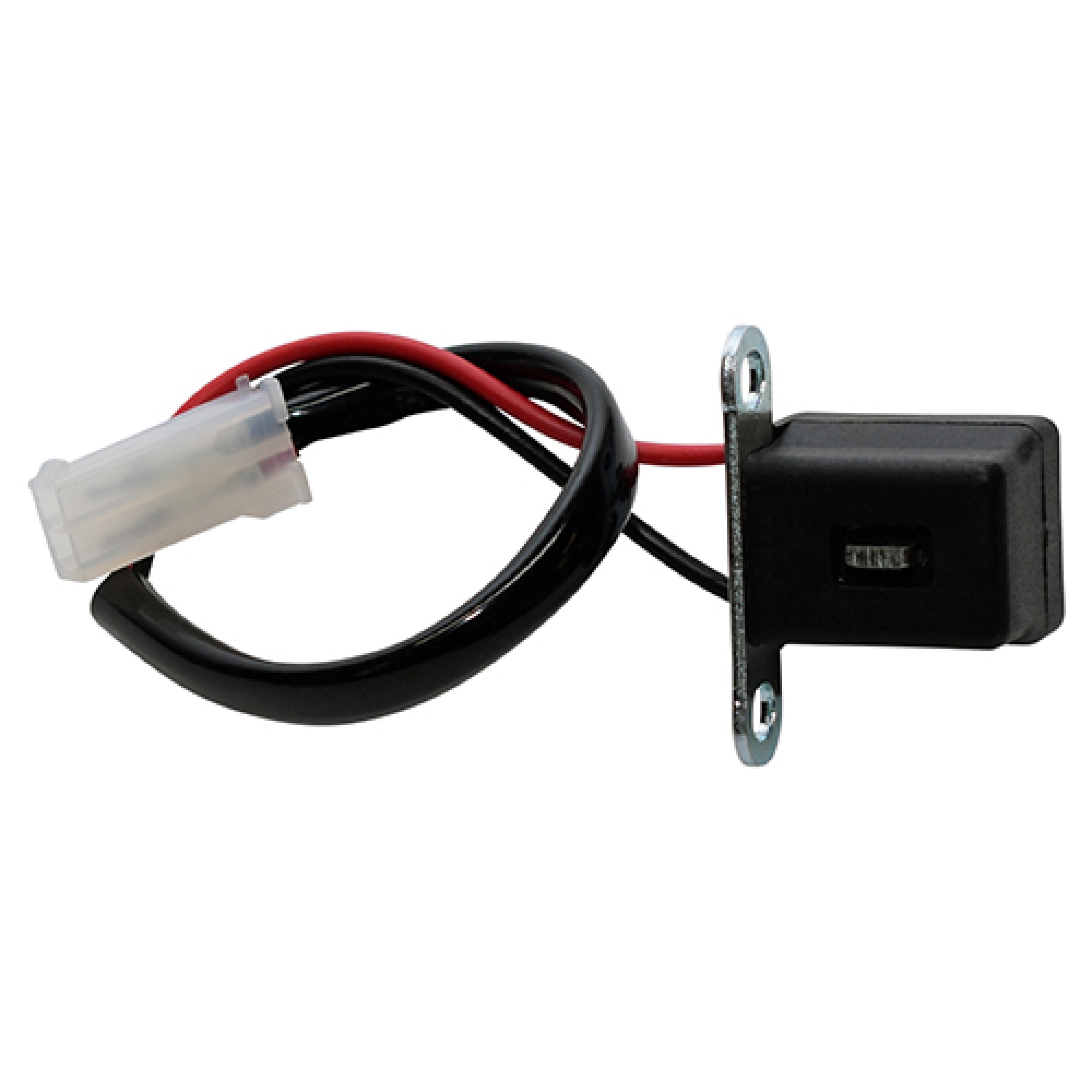 Pulsar Coil For E-Z-GO 4-cycle 1991 and newer 26651G02, 28458G01; ENG-289