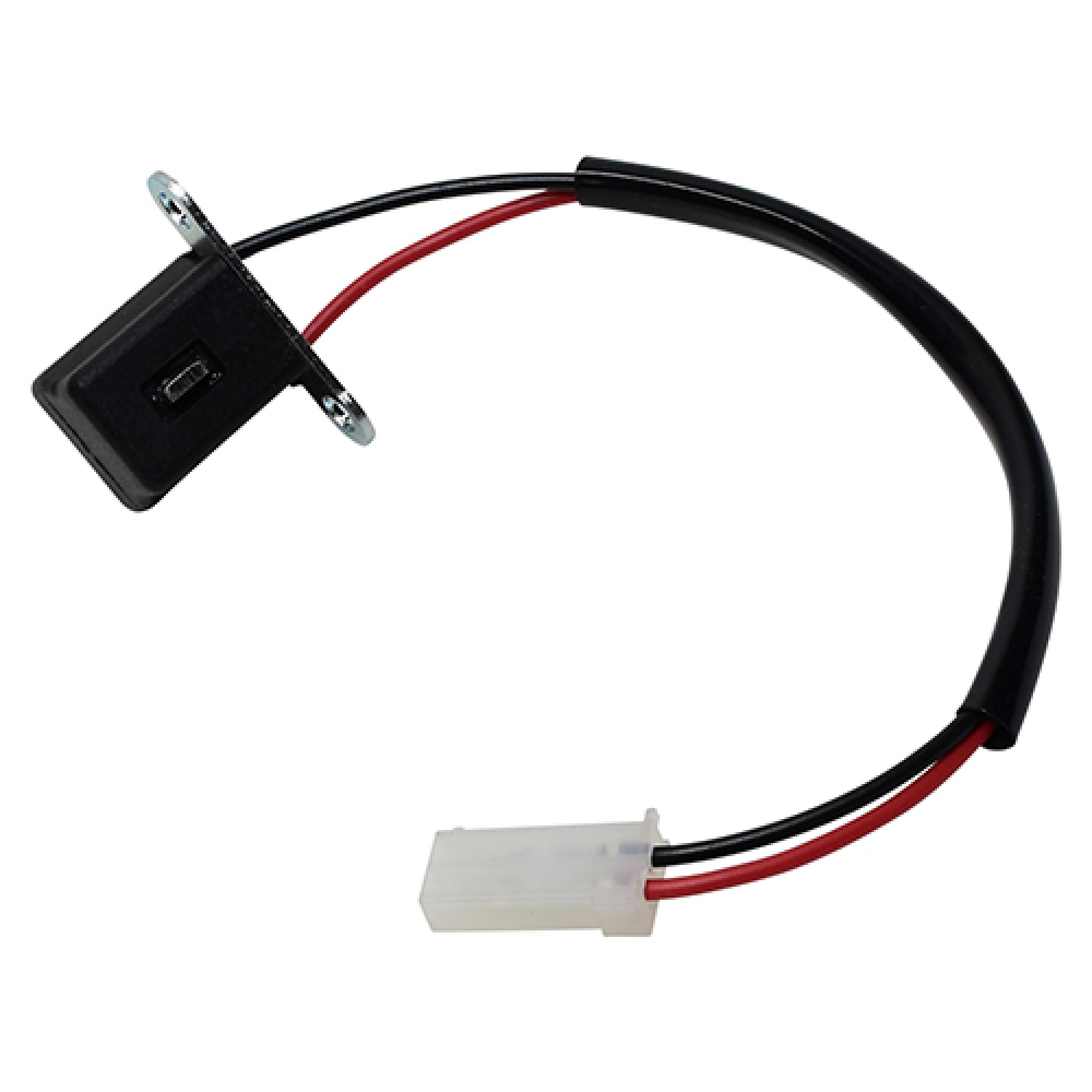 Pulsar Coil For E-Z-GO 4-cycle 1991 and newer 26651G02, 28458G01; ENG-289