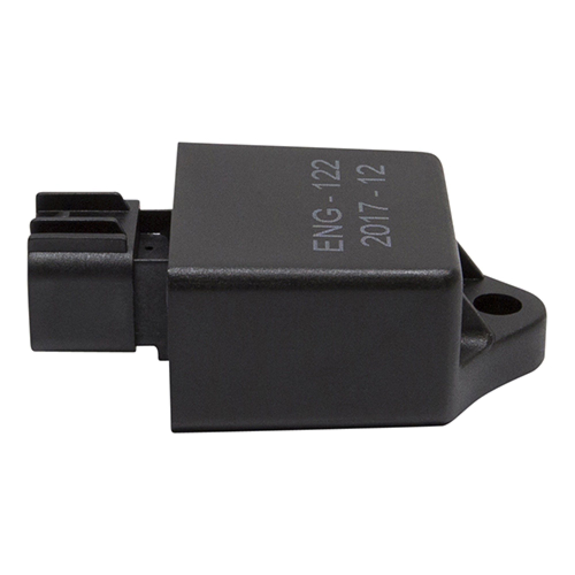 Ignitor For E-Z-GO 4-cycle and gas with MCI 2003-2008 72872G01; ENG-122