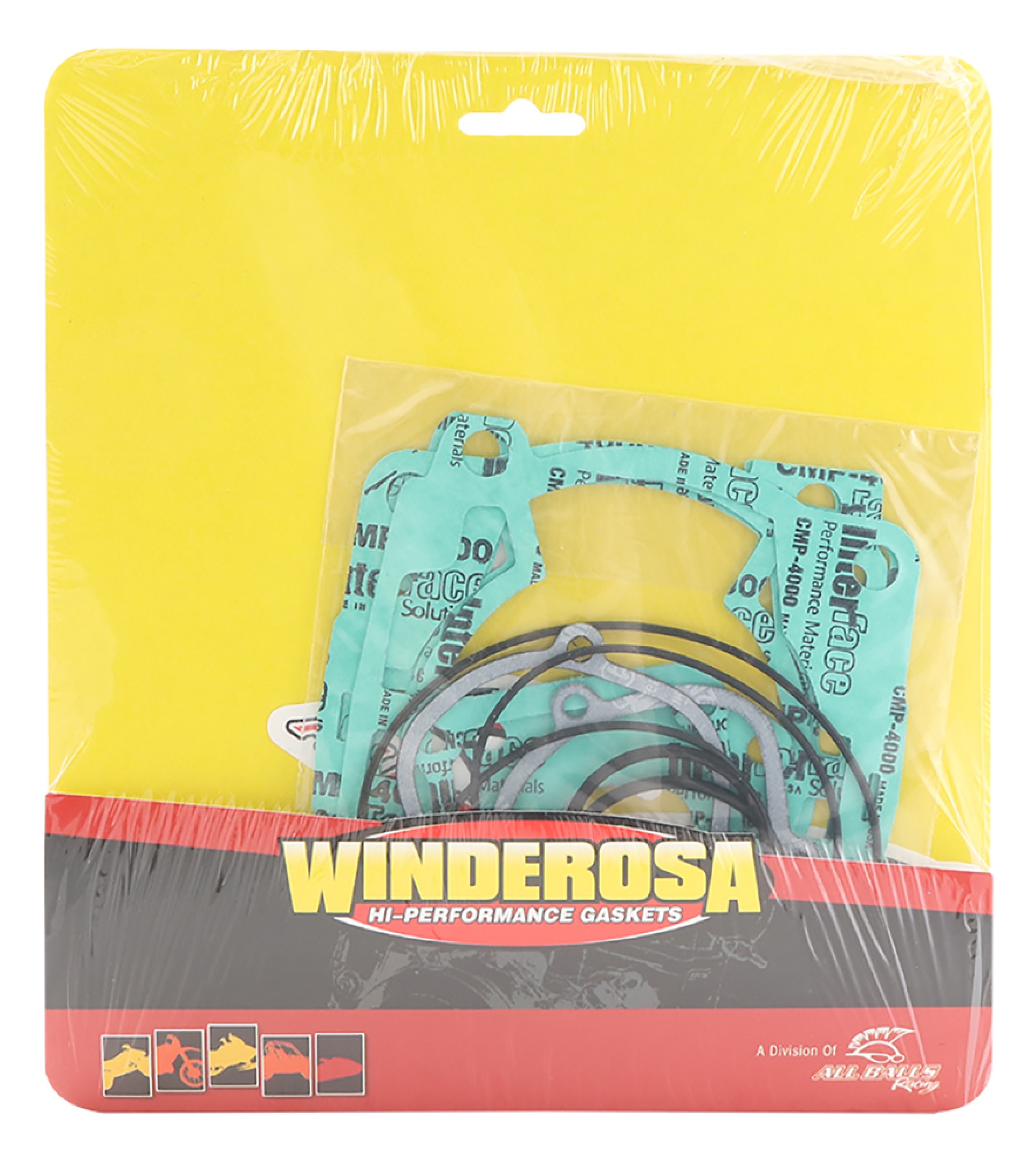 Controller Golf Carts; CON-XCT400IQ