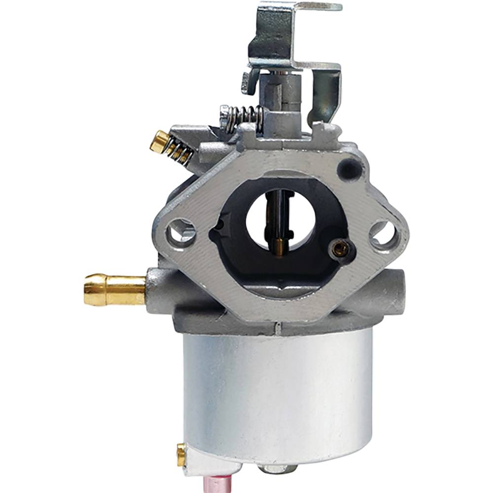 Carburetor For Club Car FE290 1998 and newer 101905601 2 3/8" Height; CARB-037A