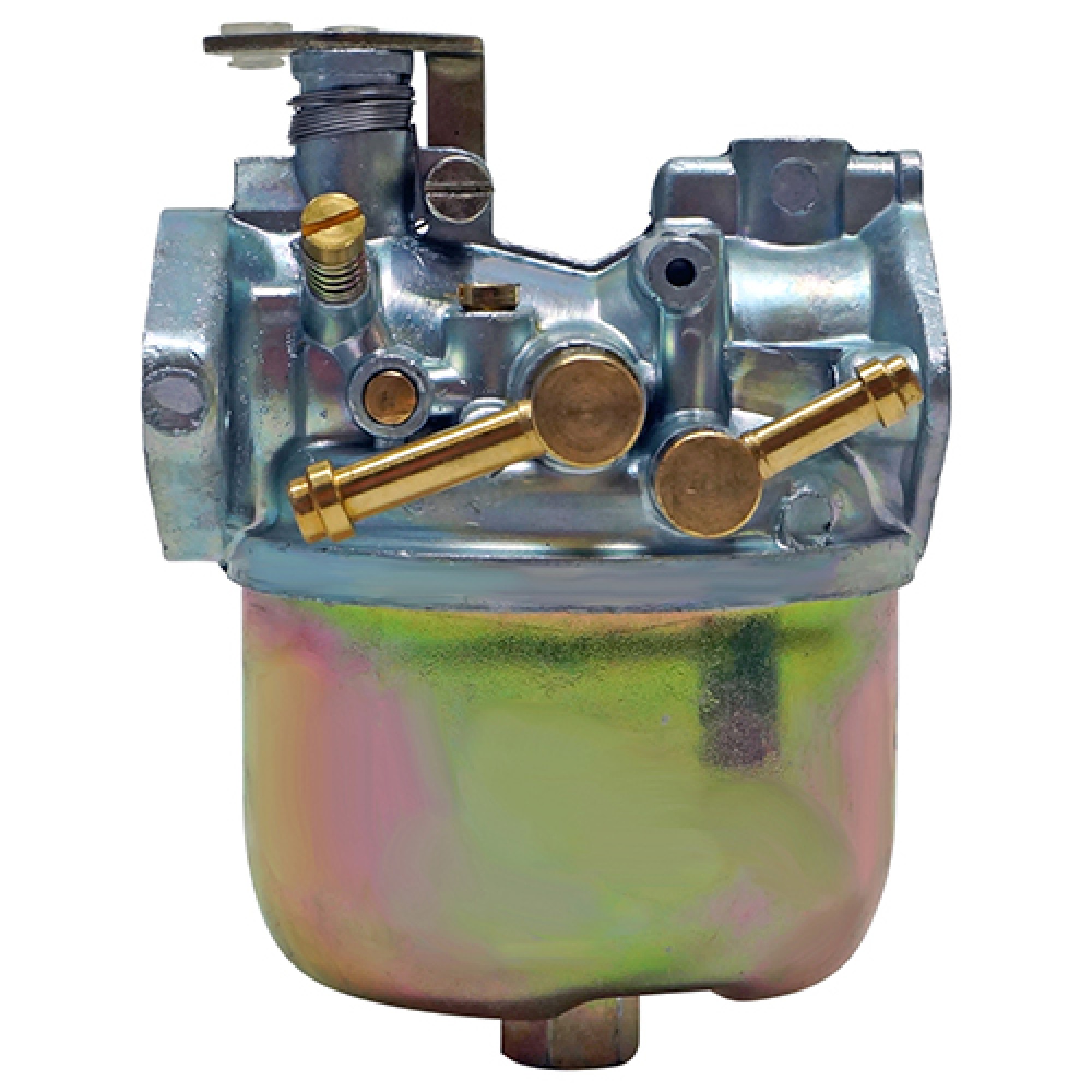 Carburetor For Club Car 341cc side valve engine 1991 1012508, 1014541; CARB-019A