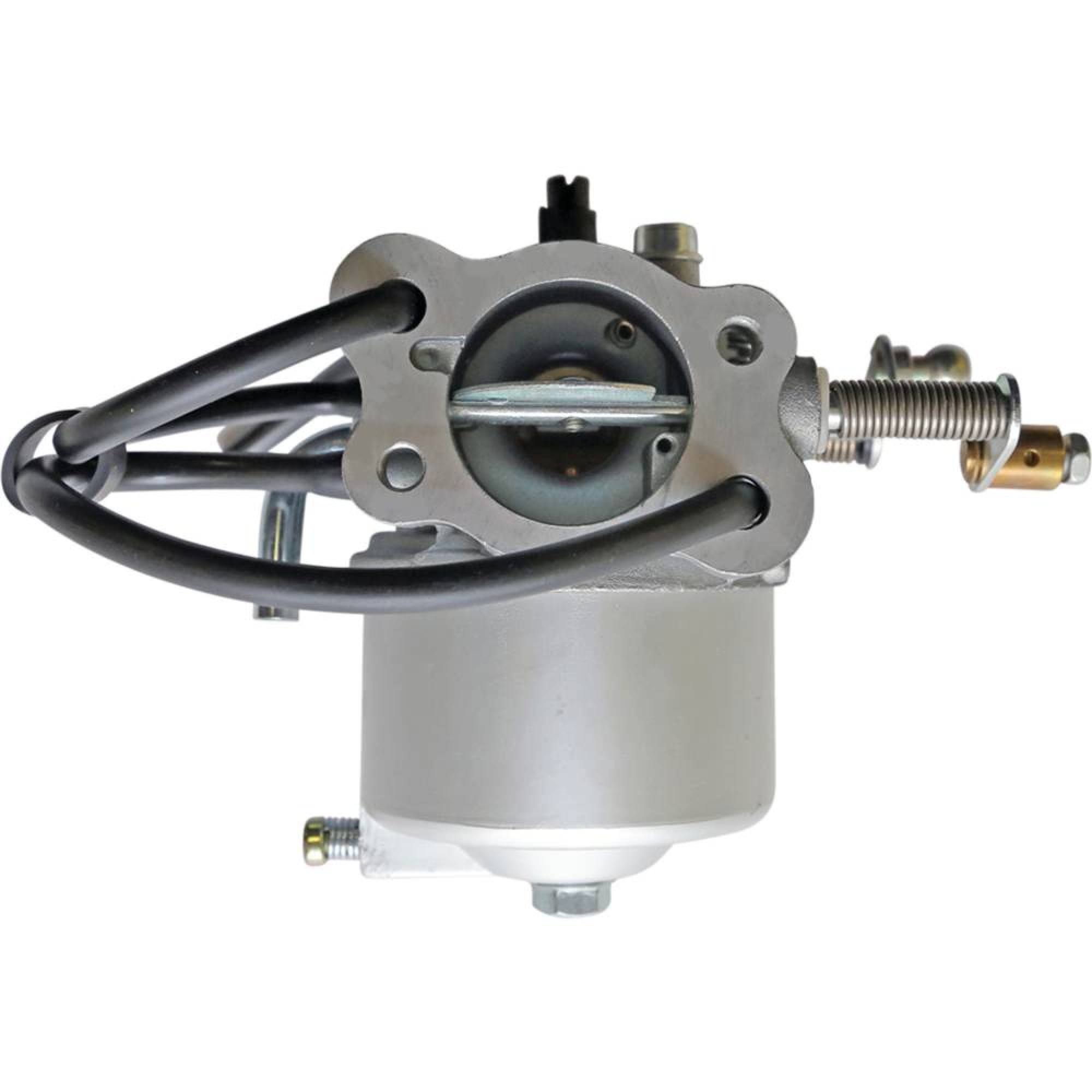 Carburetor For E-Z-GO 1991 and newer, 295cc engine 26645G03, 26645G04; CARB-011A