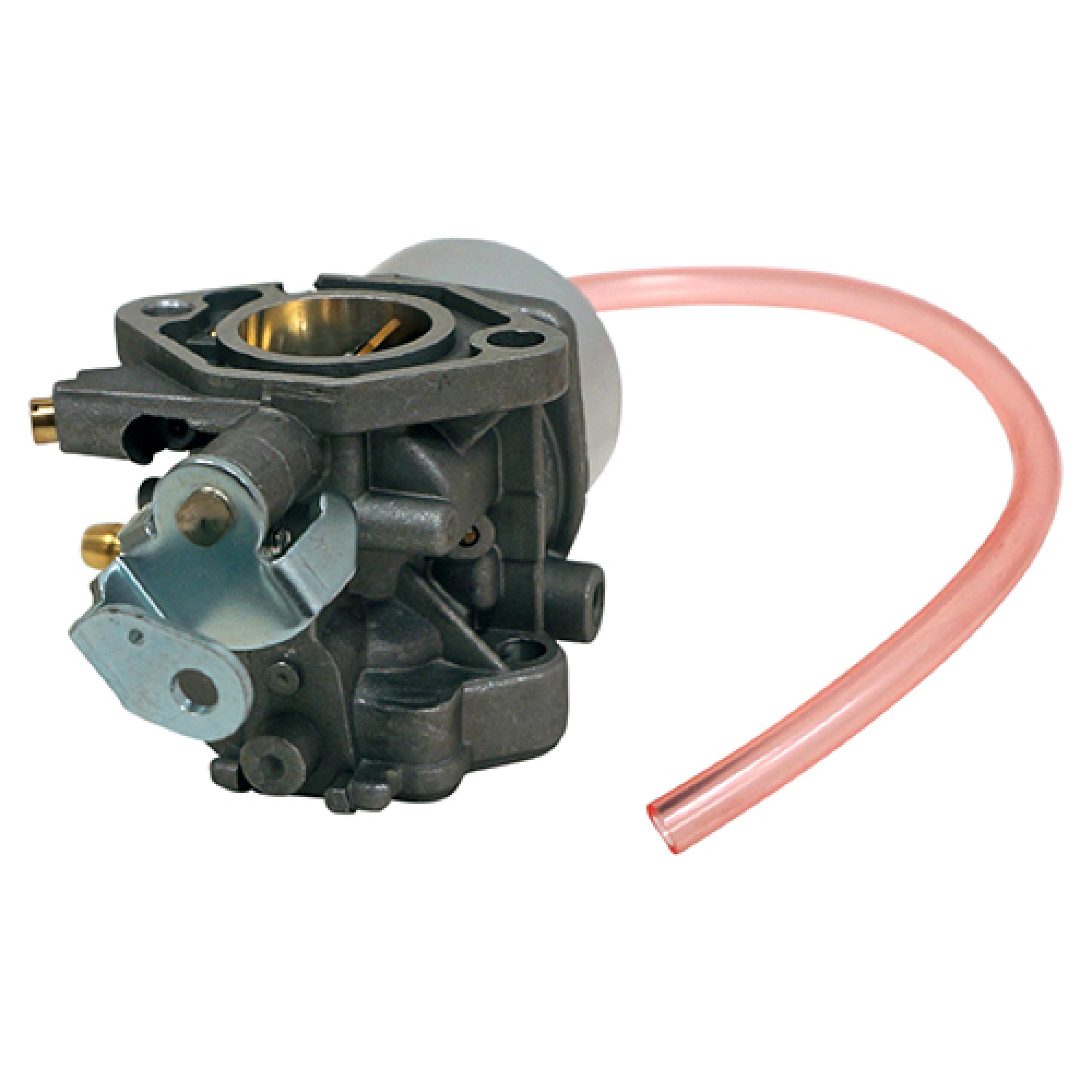 Carburetor For Club Car FE290 1992-1997 1016478 Golf Carts; CARB-010A