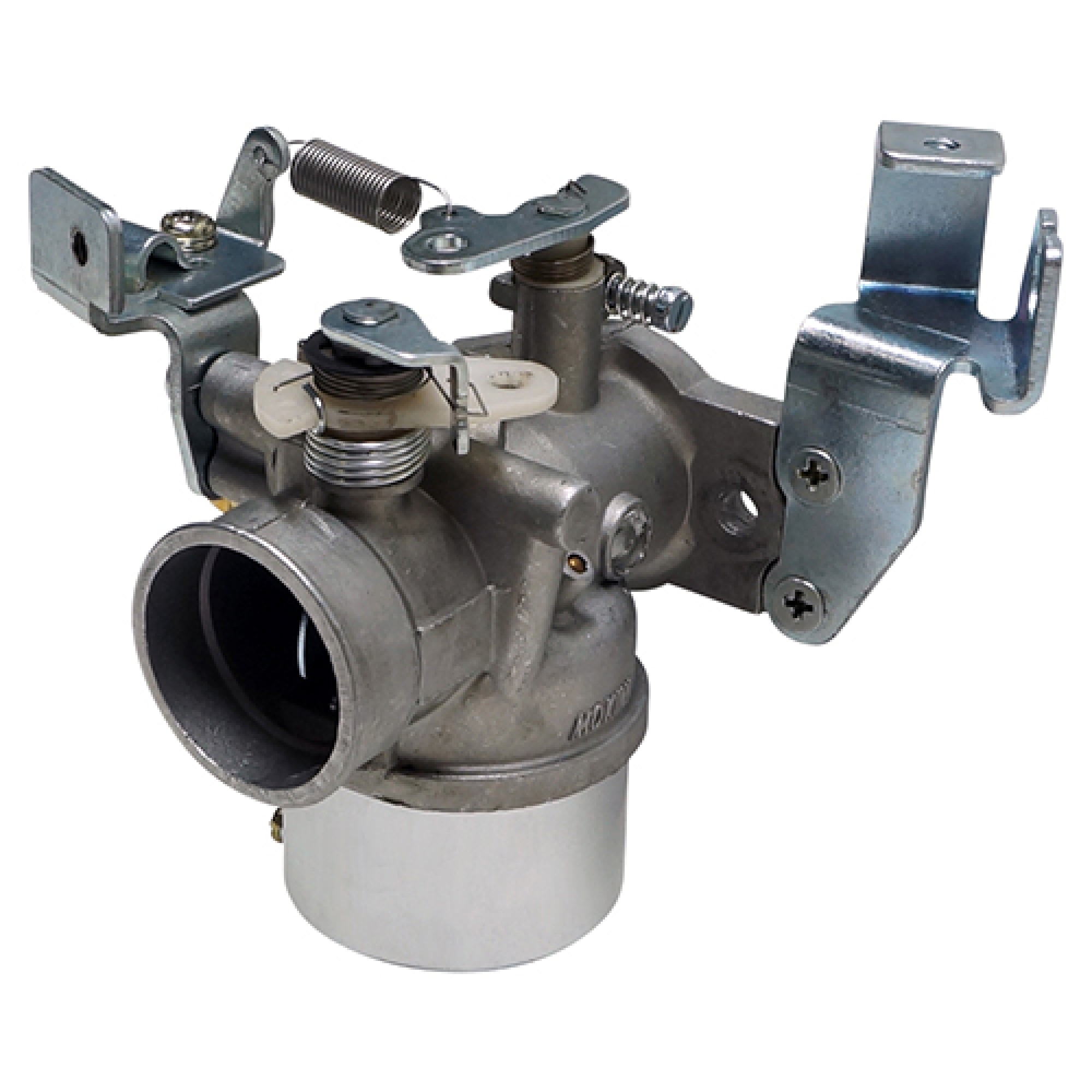 Carburetor For Yamaha G14 4-cycle and gas 1994 and 1995 JN3-14101-10; CARB-004A