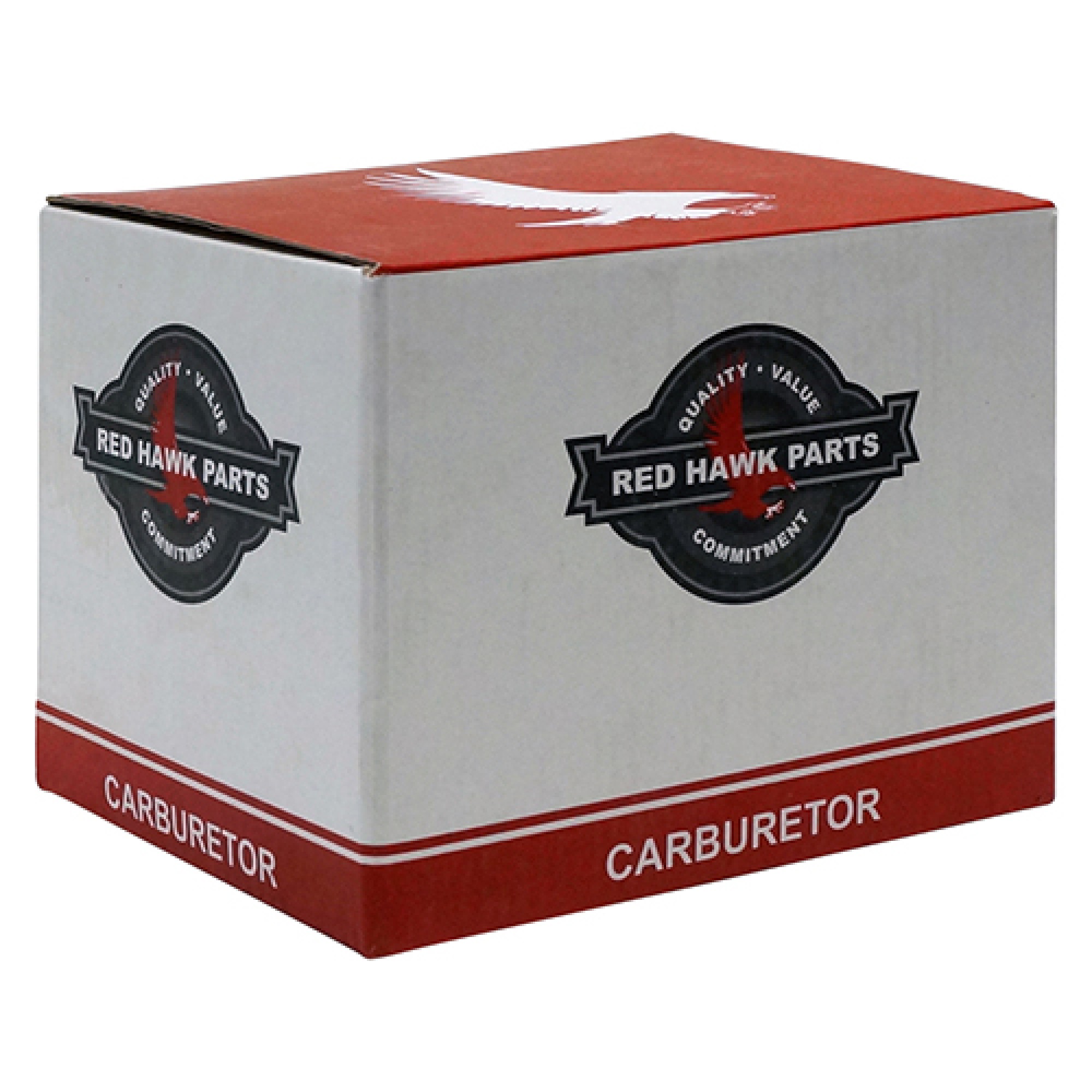 Carburetor For Yamaha G14 4-cycle and gas 1994 and 1995 JN3-14101-10; CARB-004A