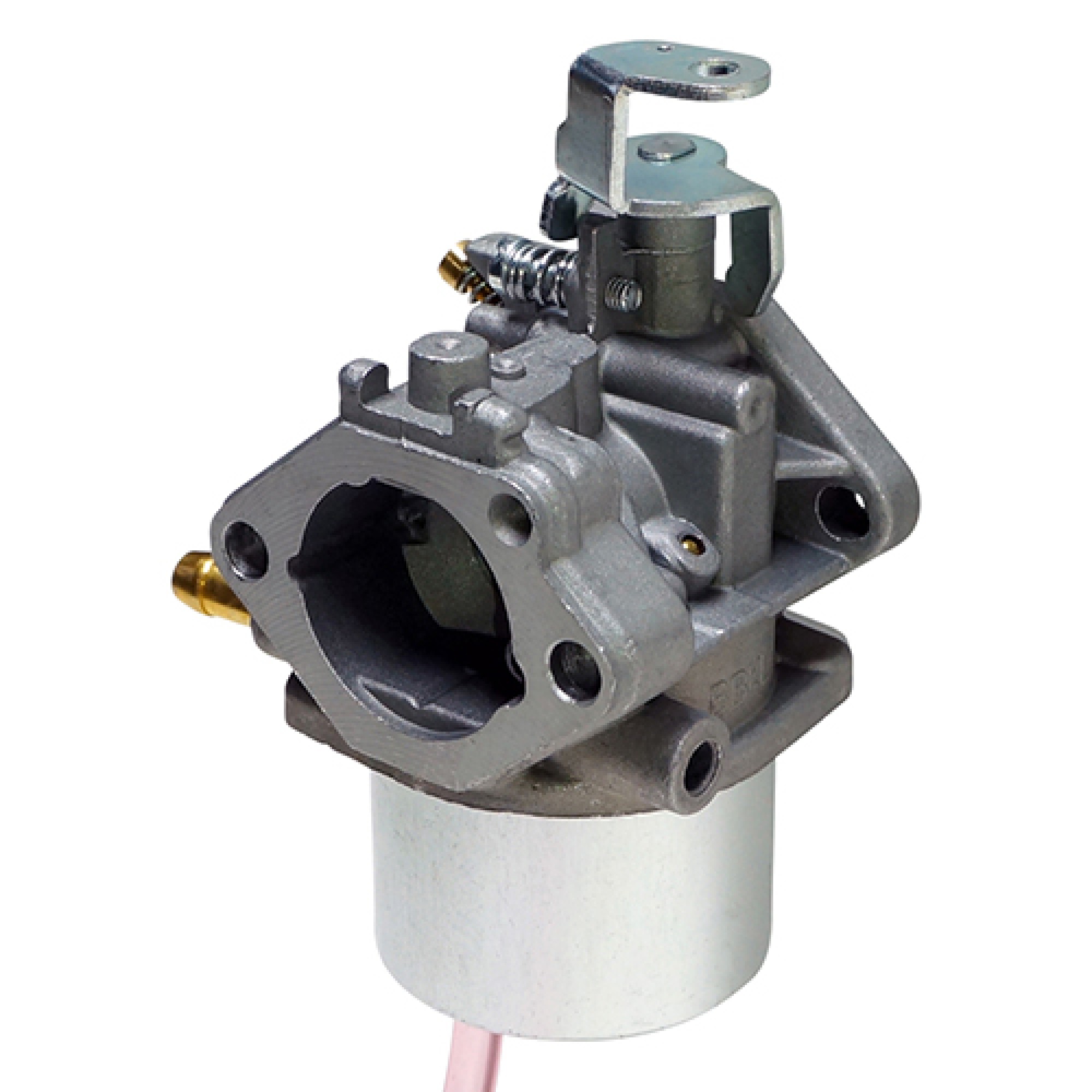 Carburetor For Club Car Precedent, FE350 1998 and newer 103524501; CARB-038A
