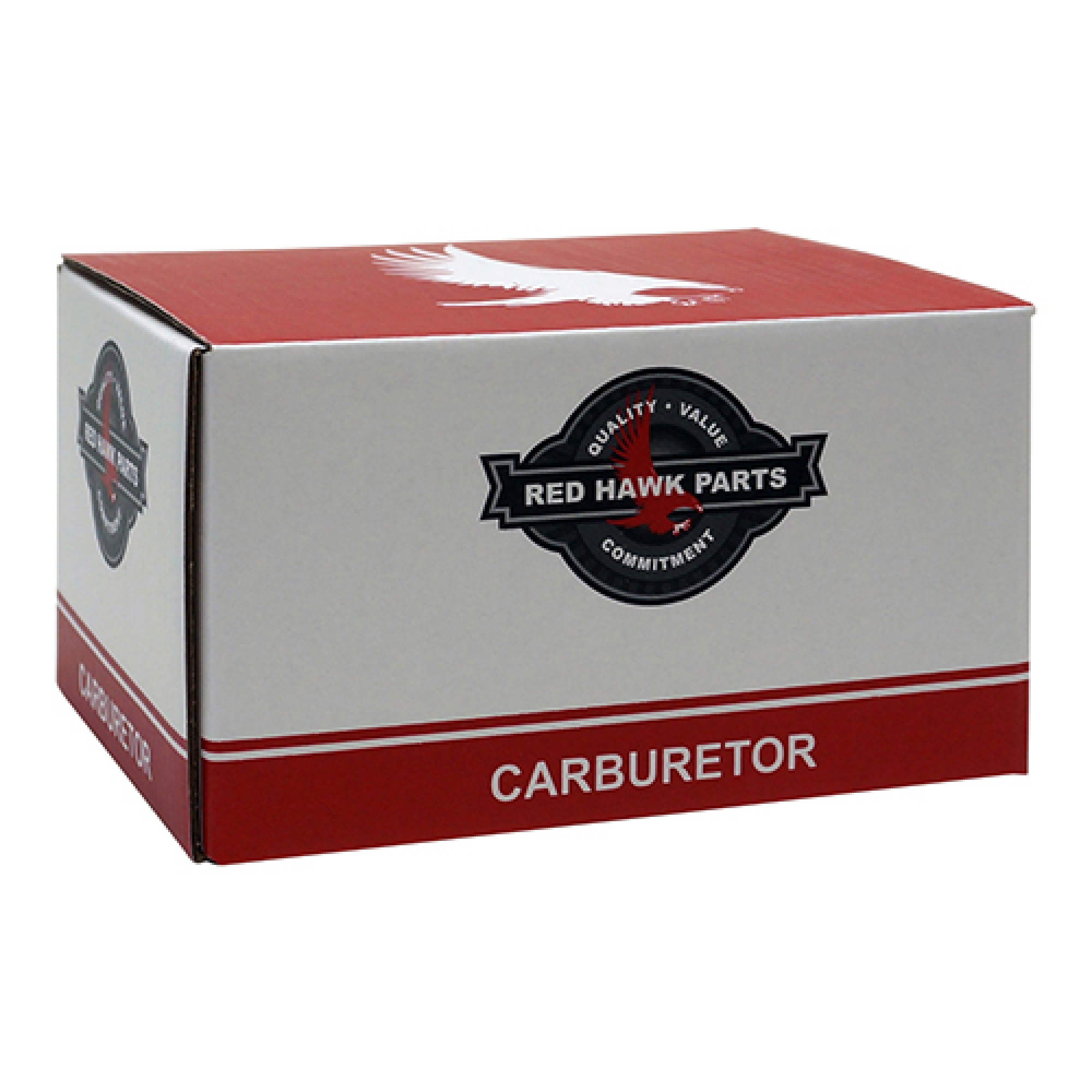 Carburetor For Club Car Precedent, FE350 1998 and newer 103524501; CARB-038A