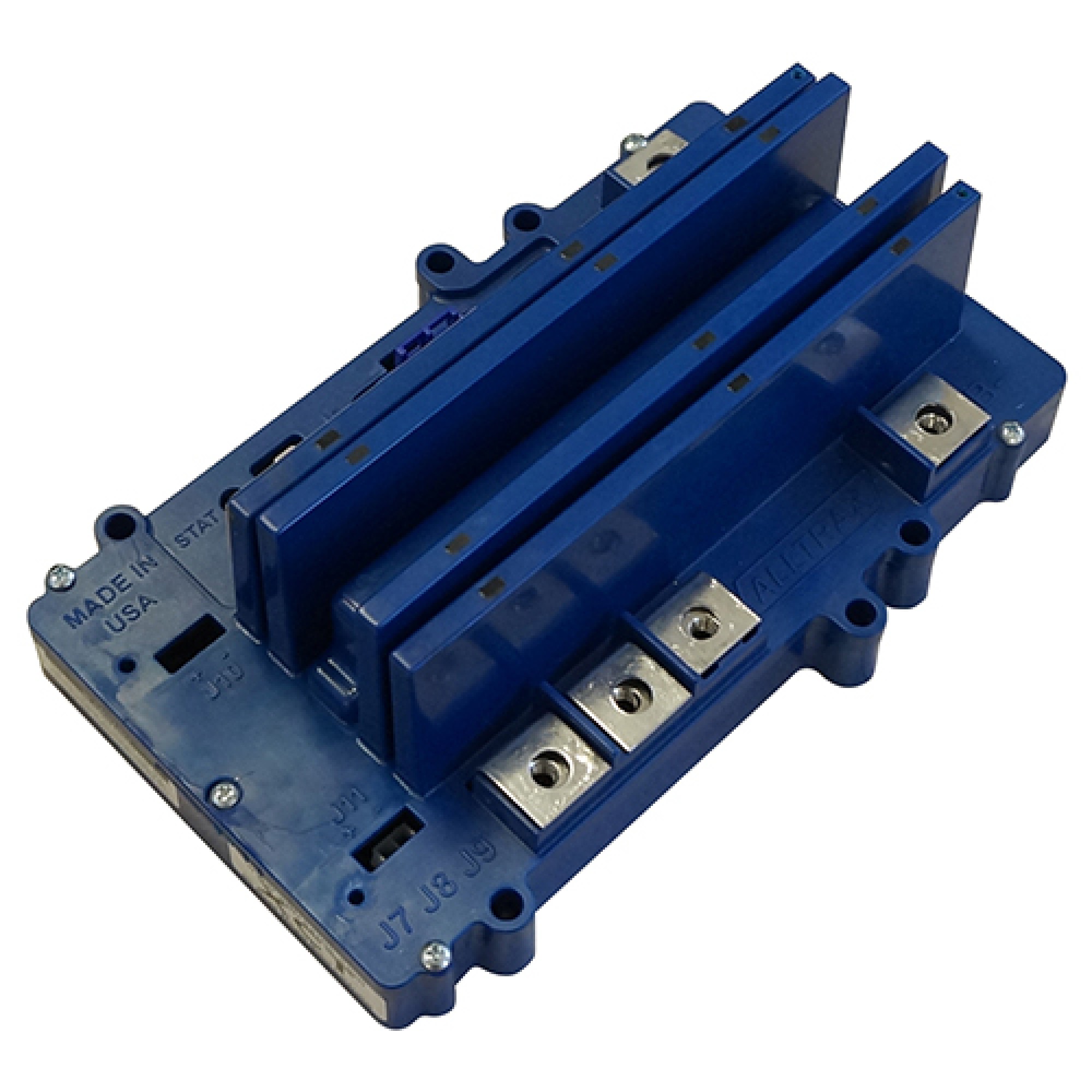 Controller For E-Z-GO PDS Choose from 300A, 400A and 500A models.; CON-XCT300PDS