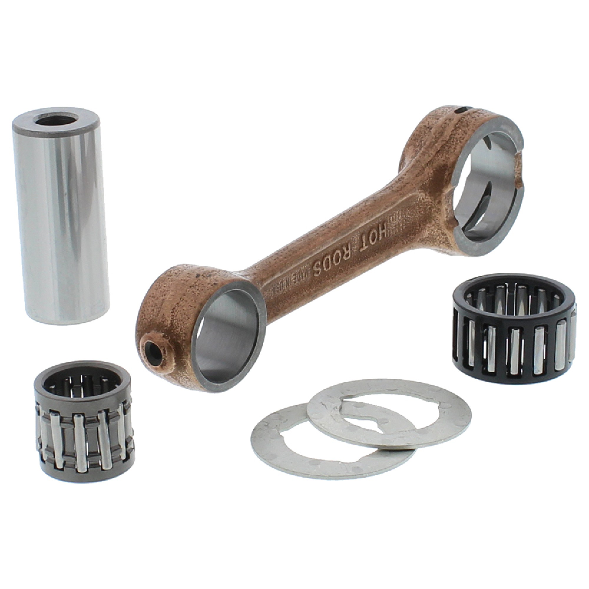 Controller Golf Carts; CON-SR500