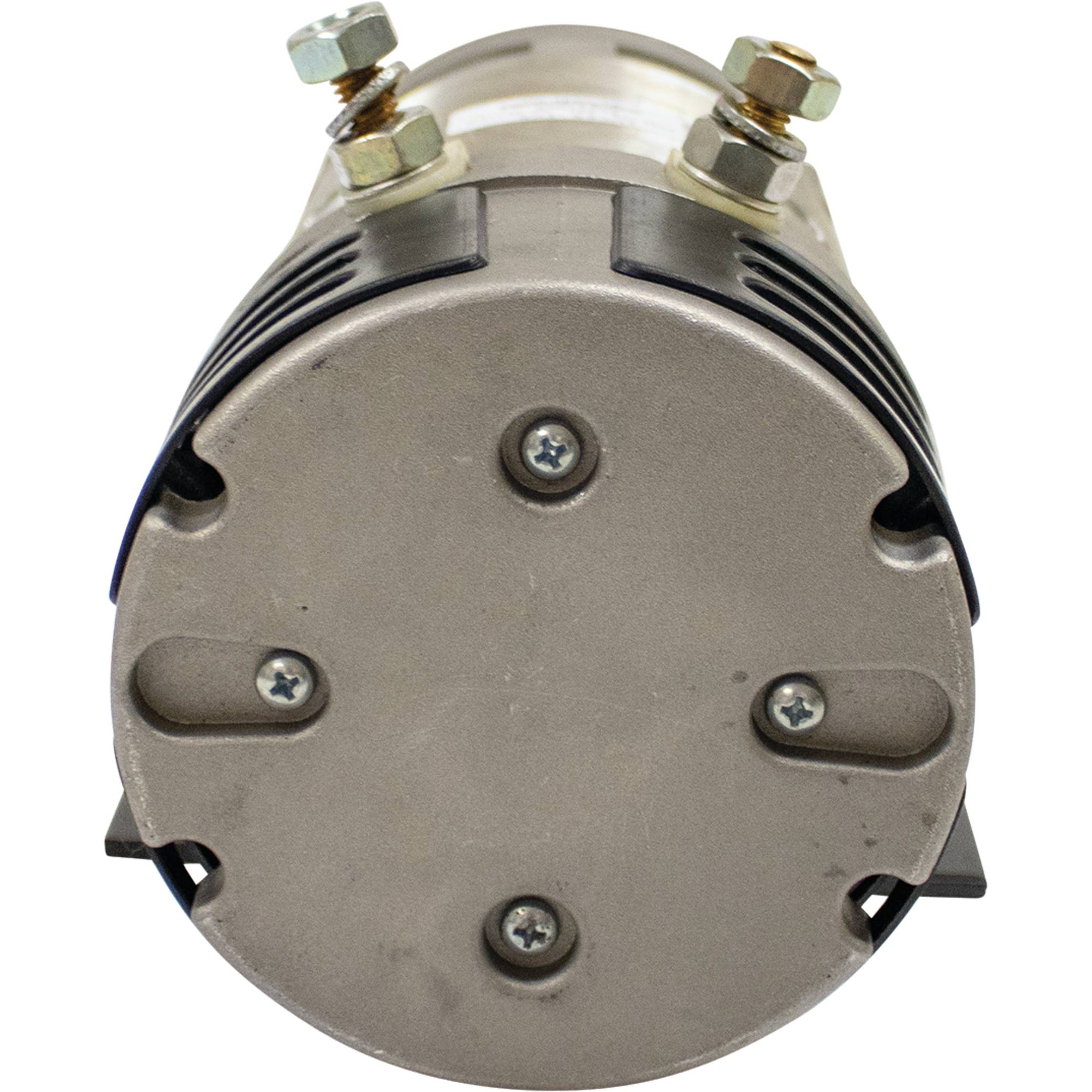 Motor for Skyjack IM0398 220 1142 AMK4671 11.216.709 11.216.713 MM389