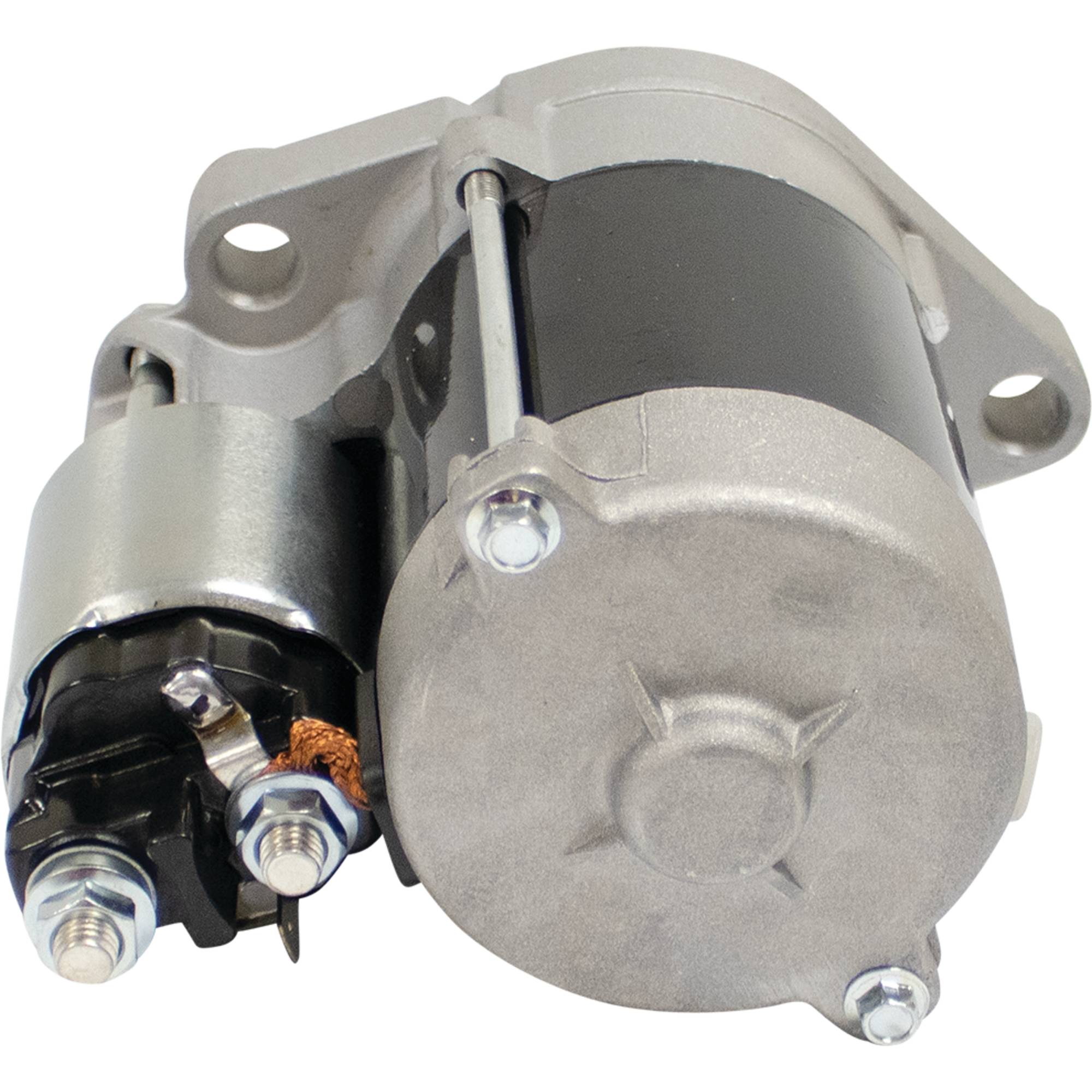 Starter for Honda GX690 Engines 428000-6410 DV5E2 31200-Z6L-003