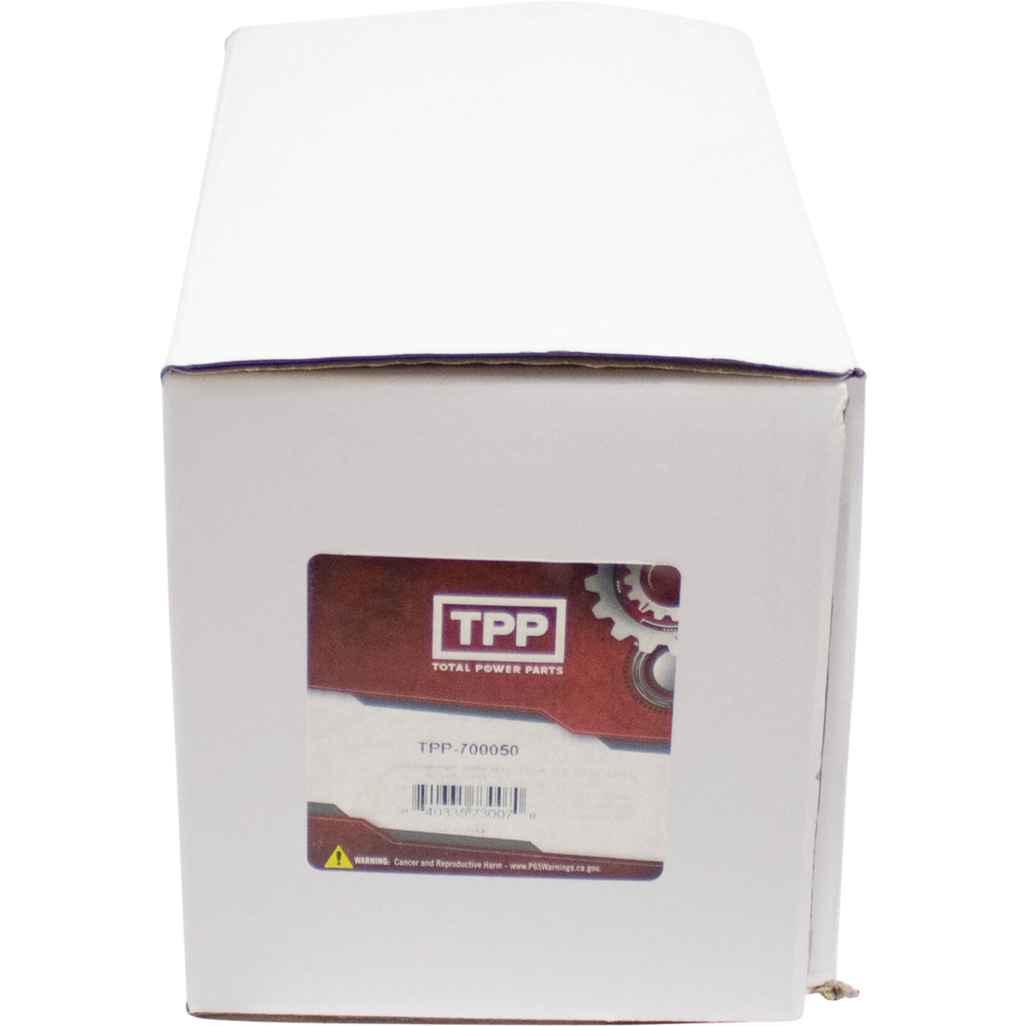 Starter for Honda GX690 Engines 428000-6410 DV5E2 31200-Z6L-003