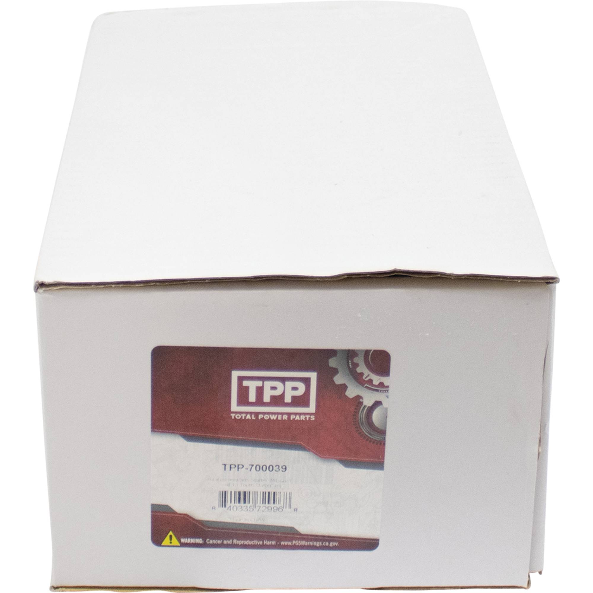 Starter for Honda Outboard BF75 BF90 BF115 BF130