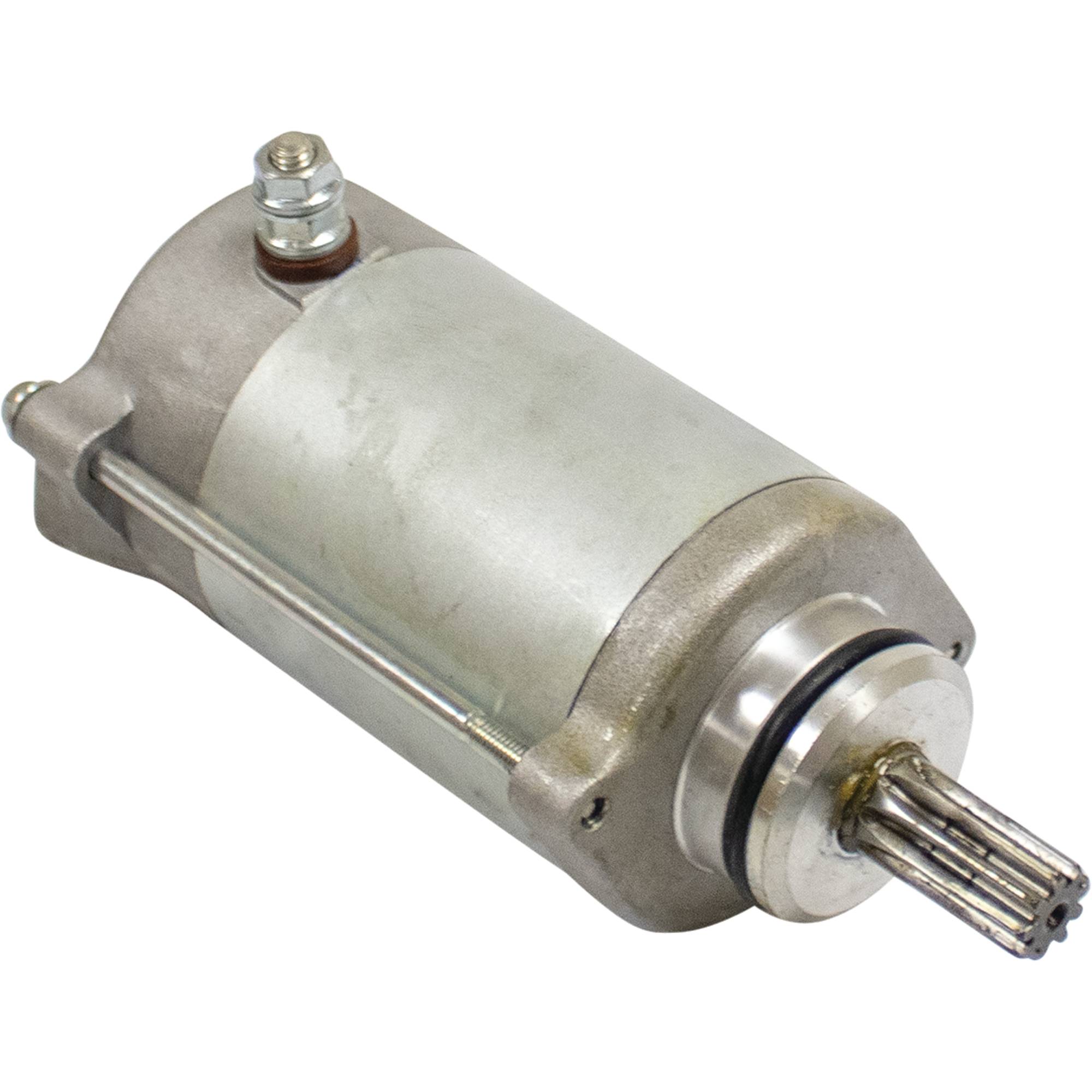 Starter for Arctic Cat 550 550S 650 700 Prowler, Thundercat ATV