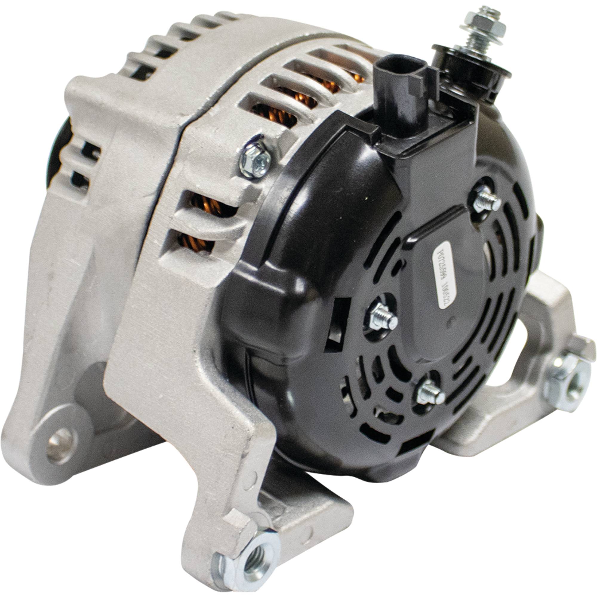 Alternator for 5.7L Dodge RAM Pickup Truck 2009-2012