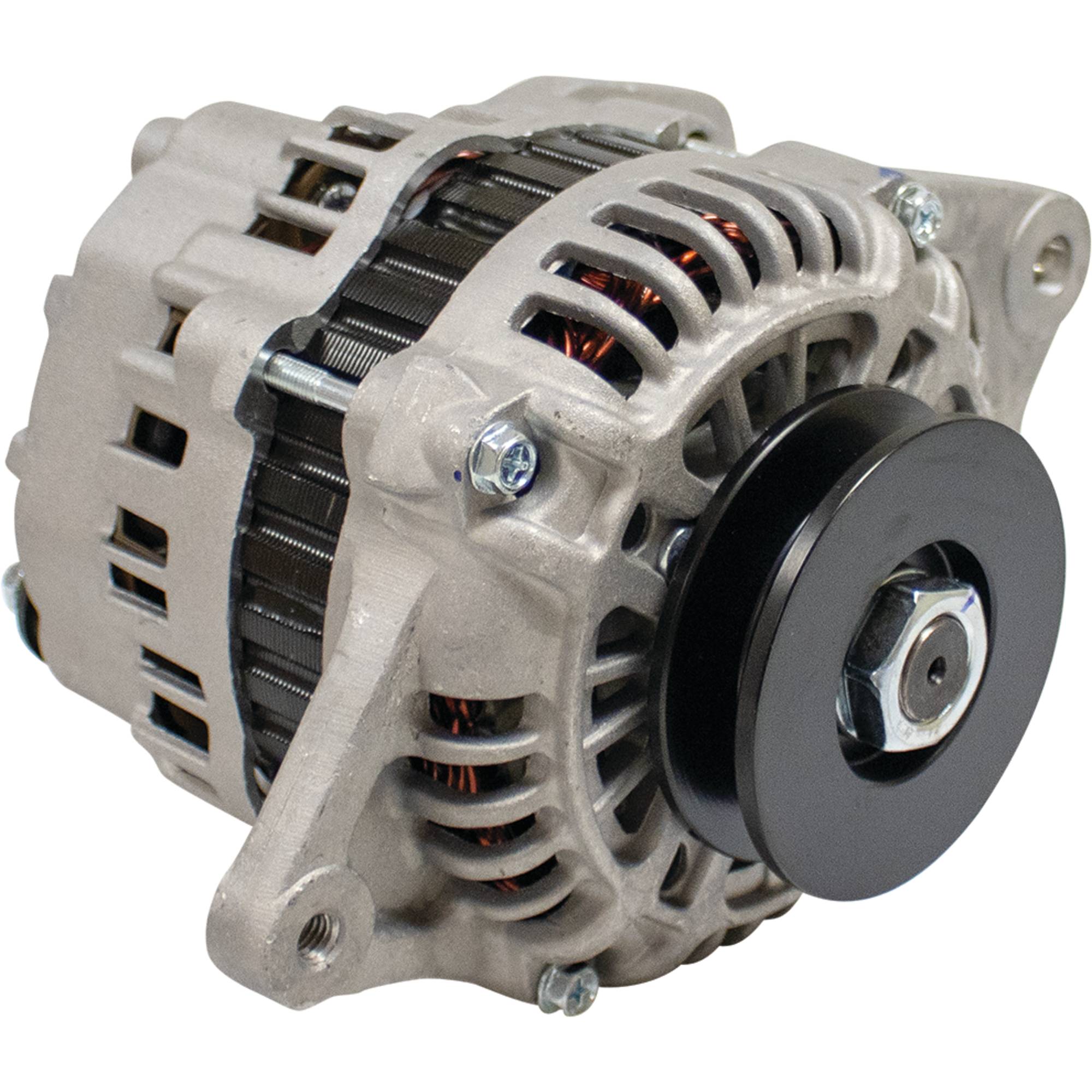 Alternator for Kubota V3300 397-9953, 23992