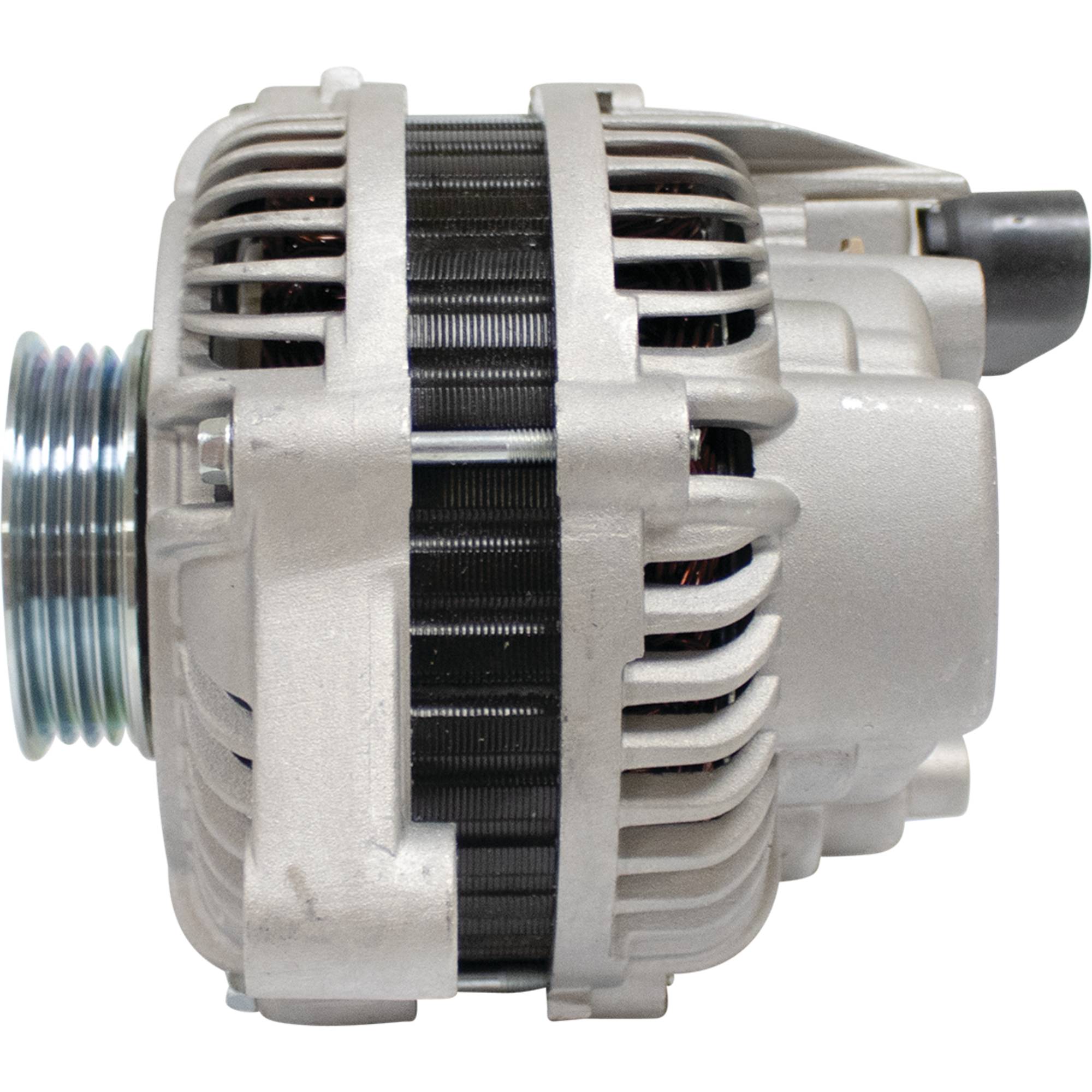 Alternator for Chrysler 2.4L PT Cruiser 2003-2005, Dodge 2.0L Neon 2005