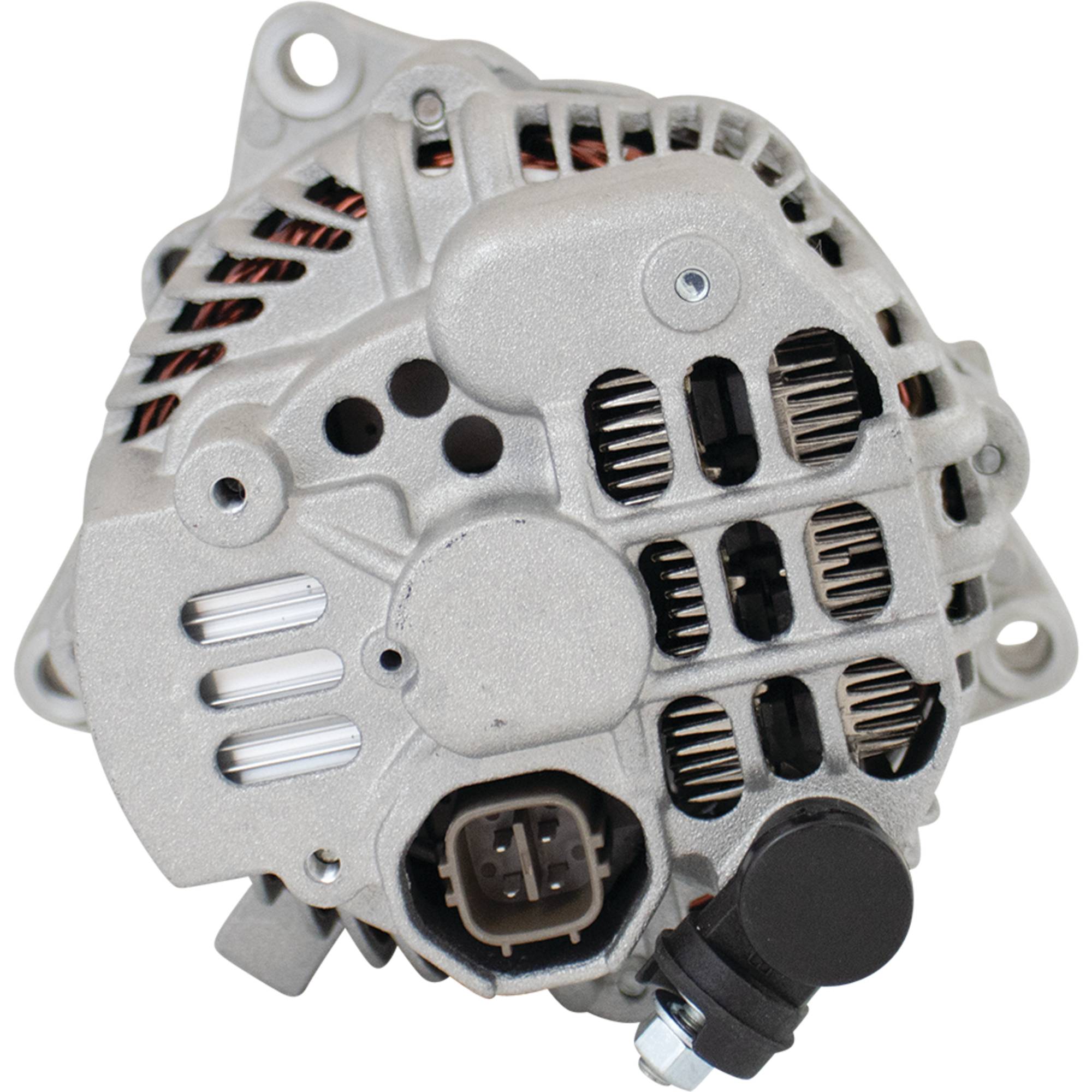 Alternator for Honda GL1800 Gold Wing 2001-2004
