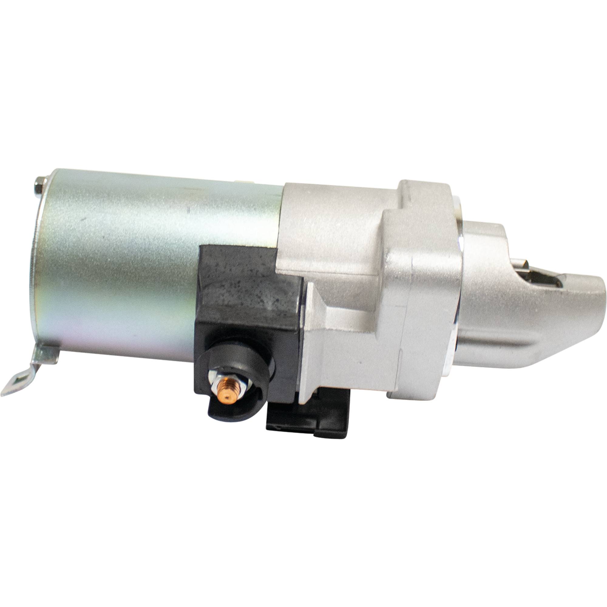 Starter for 2.0L Acura CSX, 2.4L TSX 2006-2008