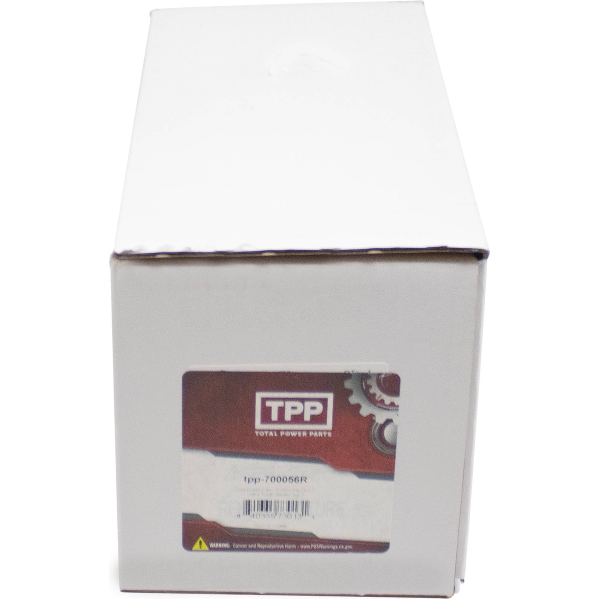 Remanufactured Starter for Honda CRV 2.4L 2002-2006 31200-Ppa-505