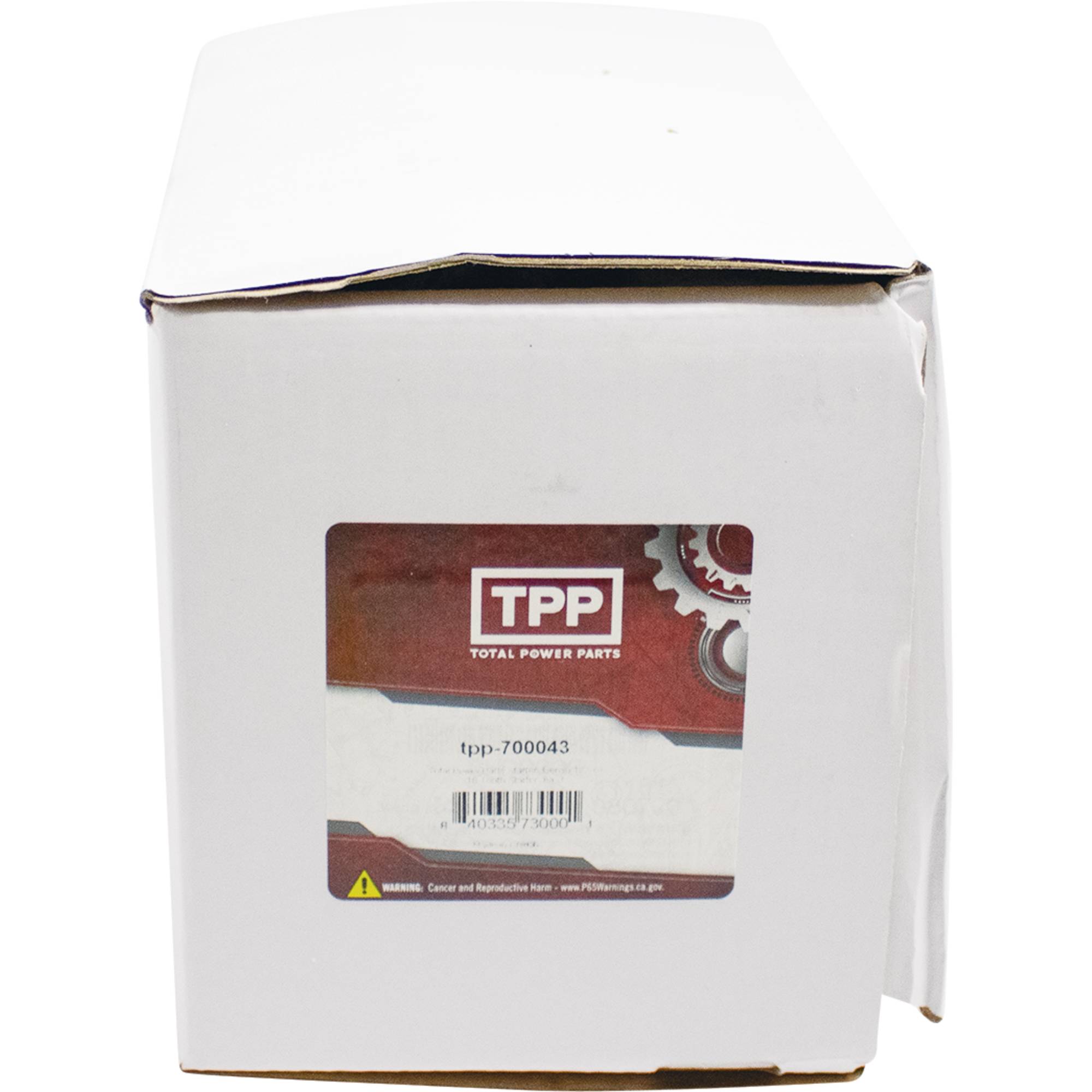 Starter For Harley-Davidson 31553-94, 31553-94A, 31559-99A, 31553-94B, 31702-98