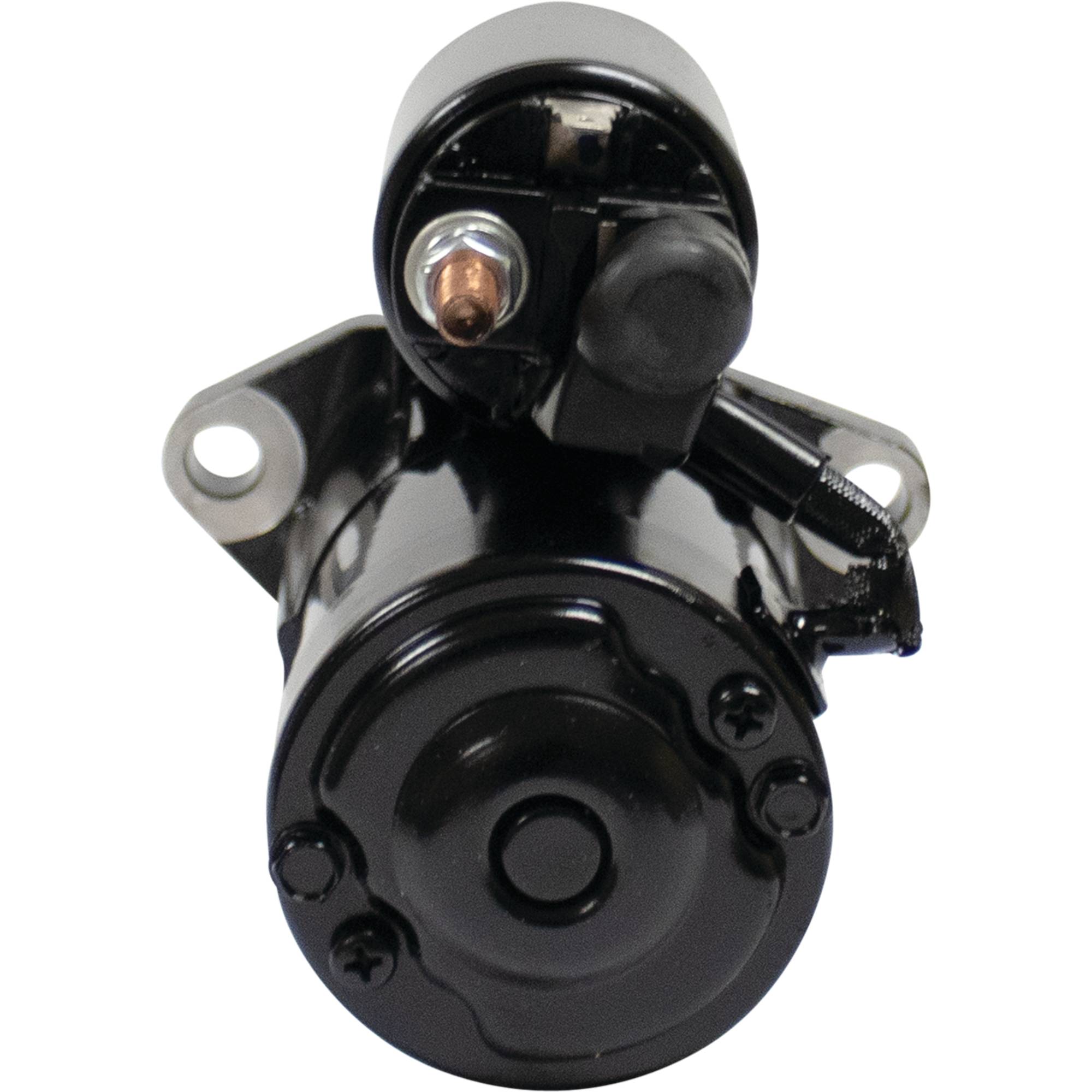 Starter for Honda 75 90 135 150 Outboard BF70 BF90 BF135 BF150 Marine