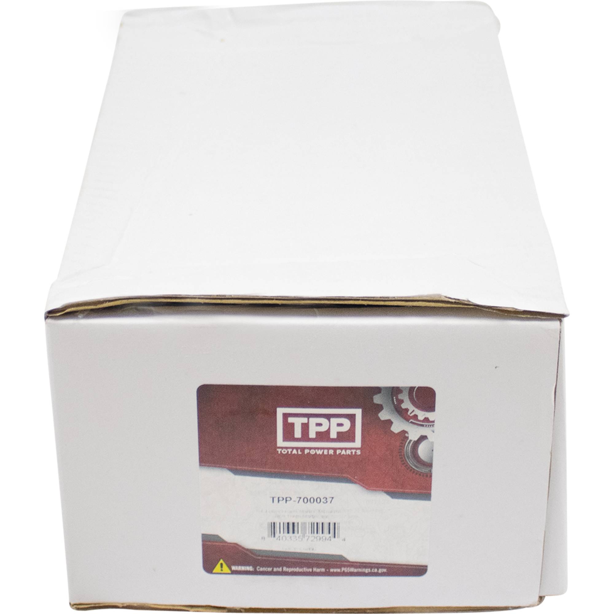 Starter for Honda 75 90 135 150 Outboard BF70 BF90 BF135 BF150 Marine