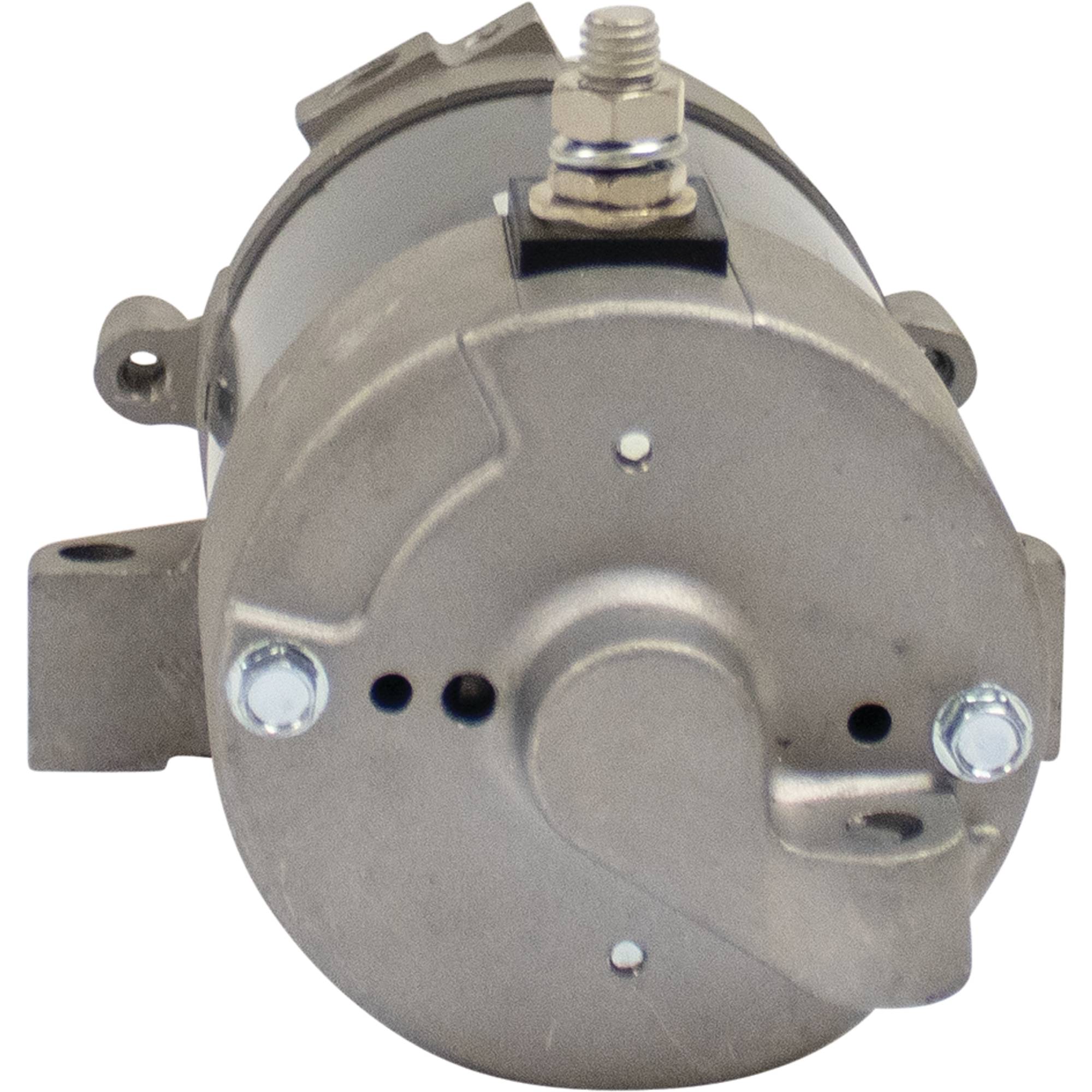 Honda Outboard Starter for 35 40 45 50 hp BF35 BF40 BF45