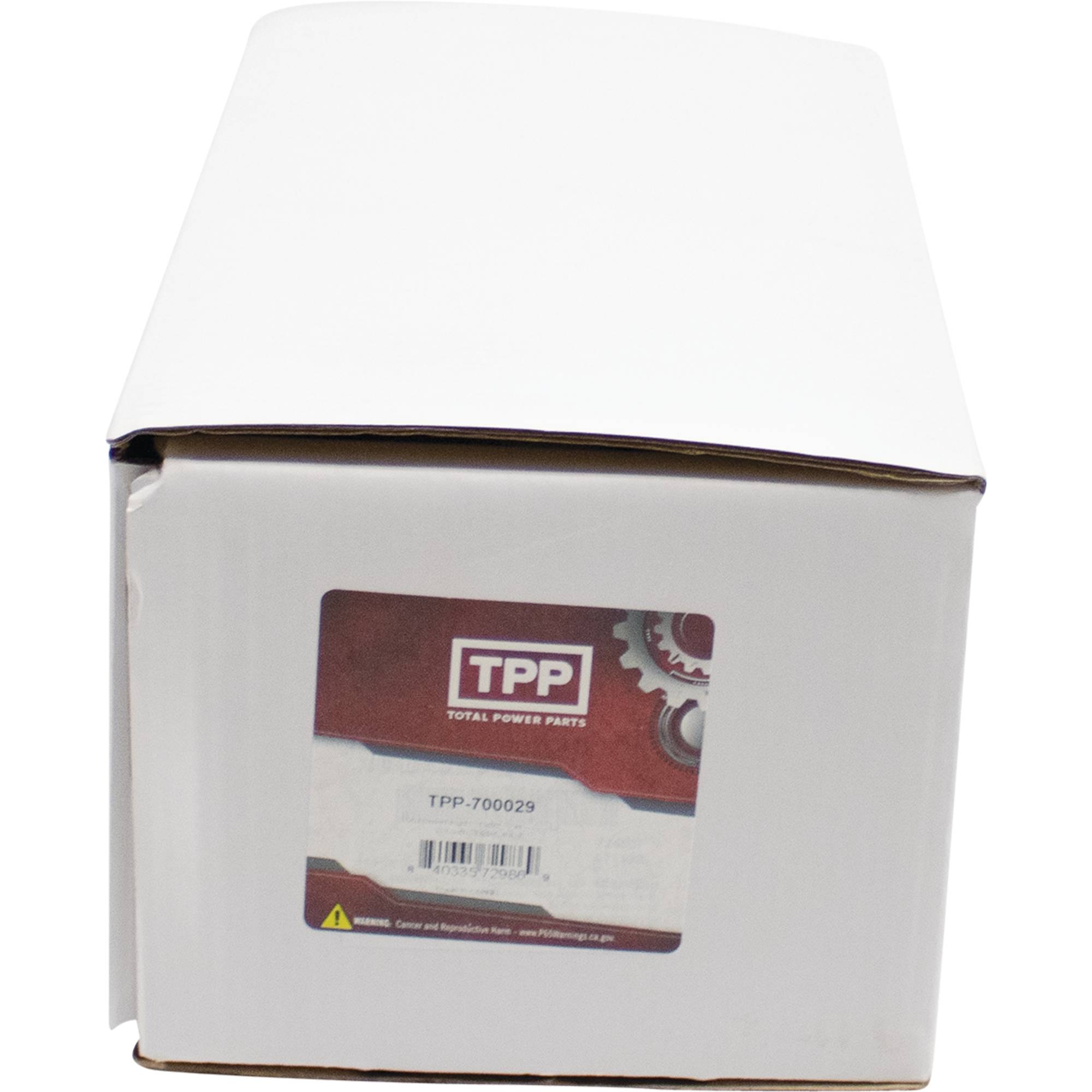 Starter fits Hyundai Accent 1.5L 1.6L 2001-2008