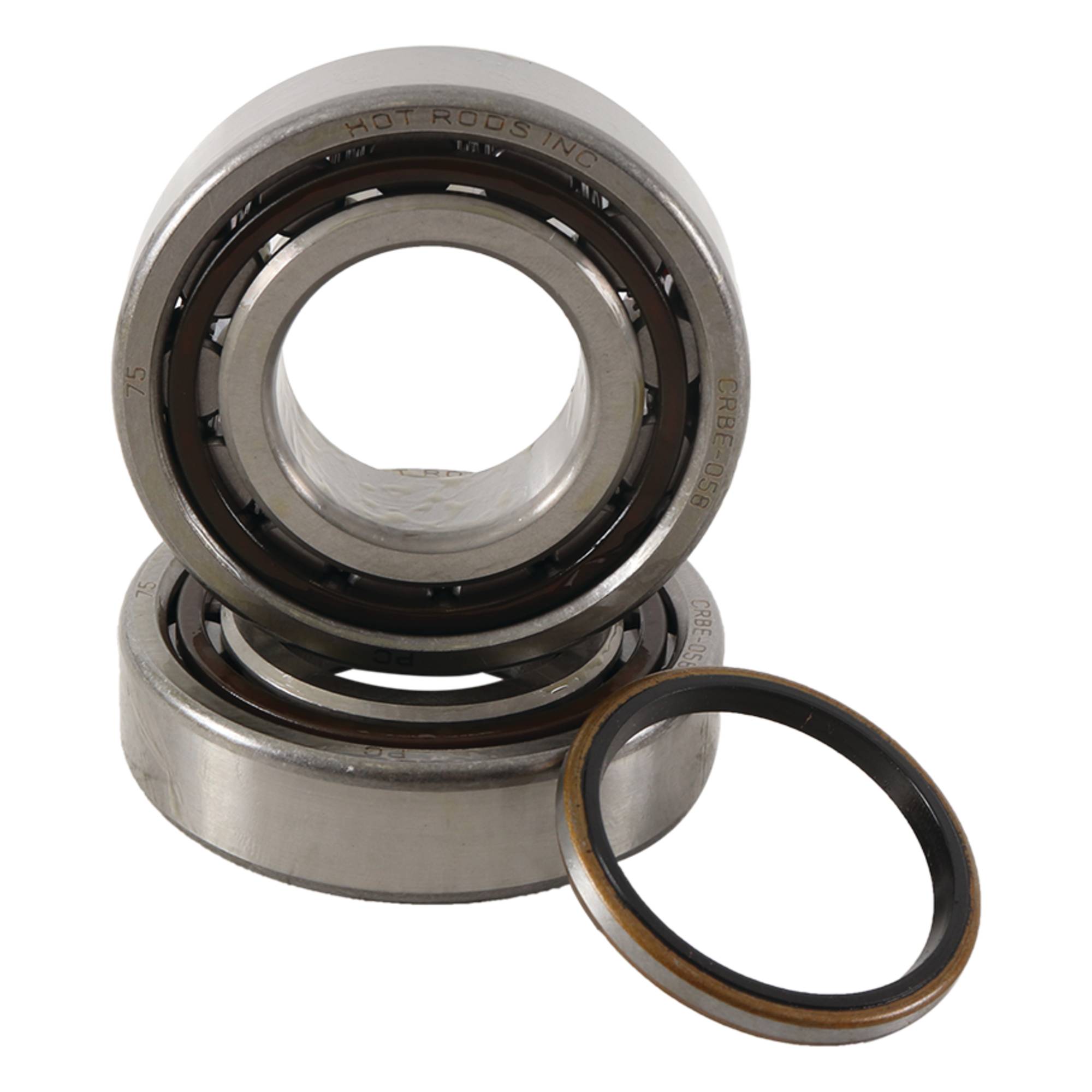 HOT RODS Main Bearing/Seal Kit K068
