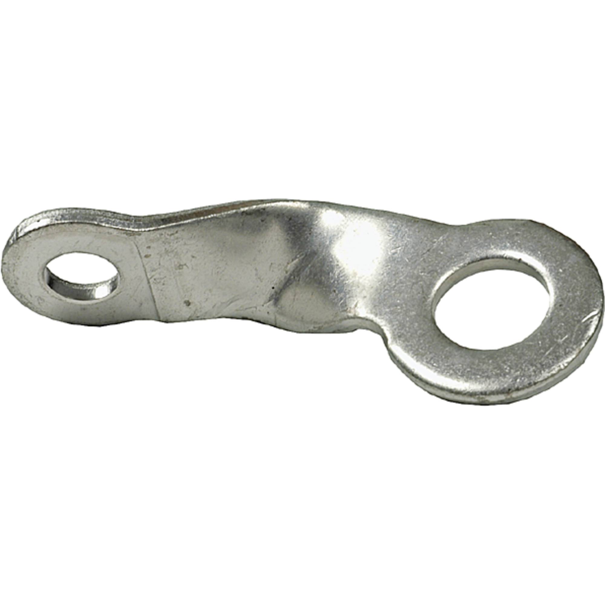 Connector For J&N Electrical Products 463-12009, 463-12009-1; 463-12009-10