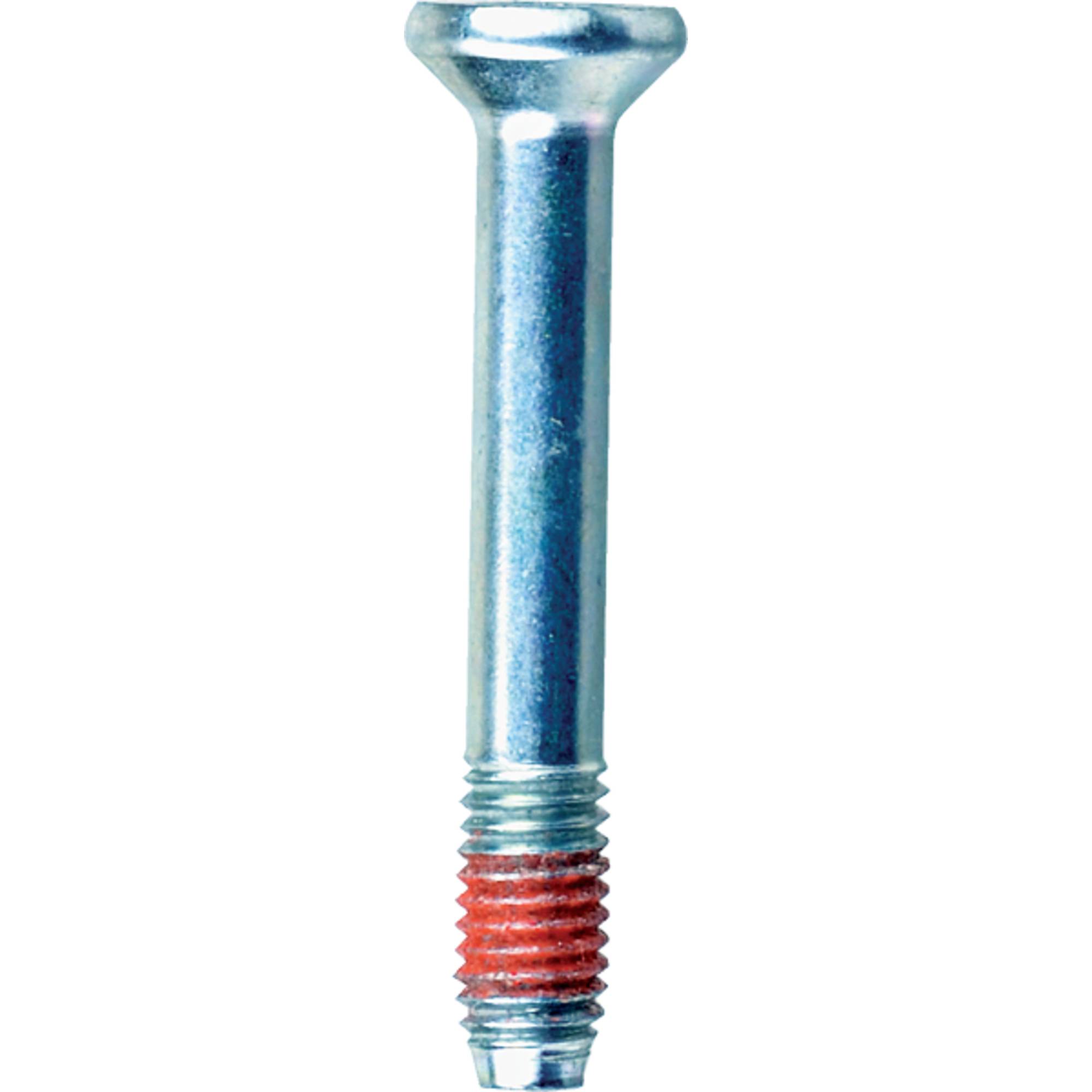 Screw For Bosch 2003429072, J&N Electrical Products 451-58035; 451-58035-20