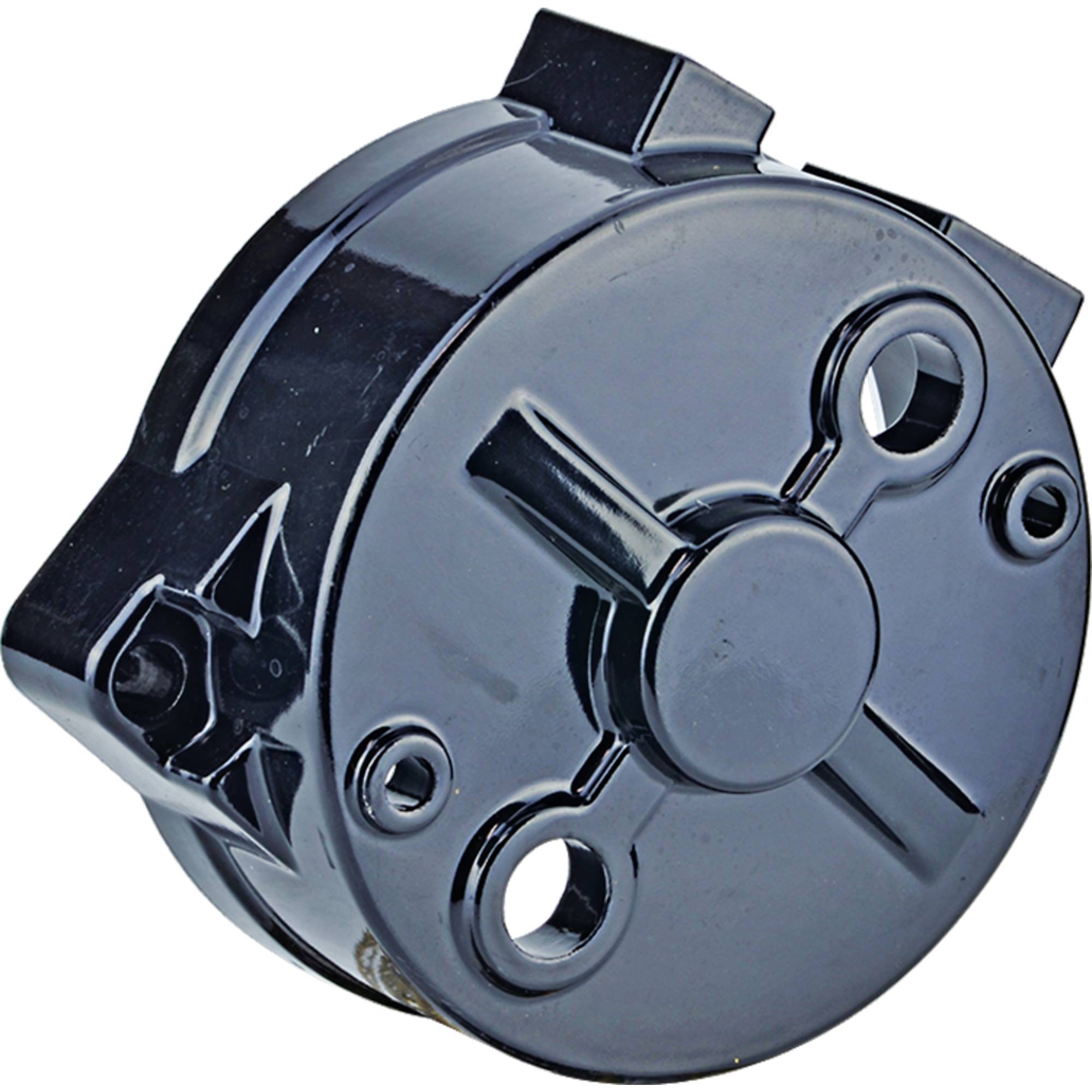 Housing, CE For Leece Neville M012520149S 90.100 mm OD; LNP-M012520149S