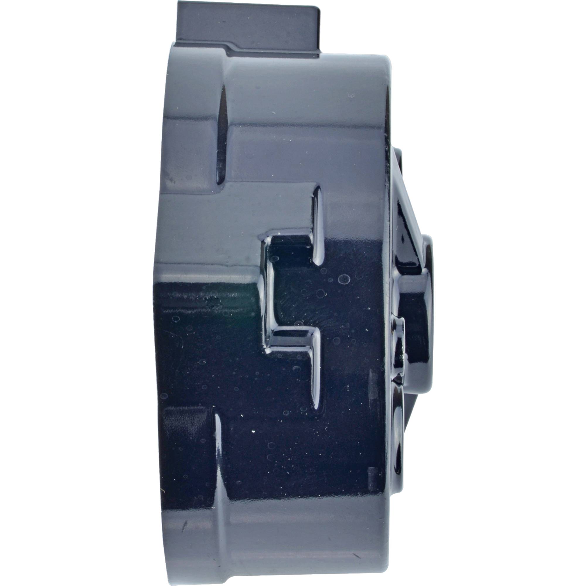 Housing, CE For Leece Neville M012520149S 90.100 mm OD; LNP-M012520149S